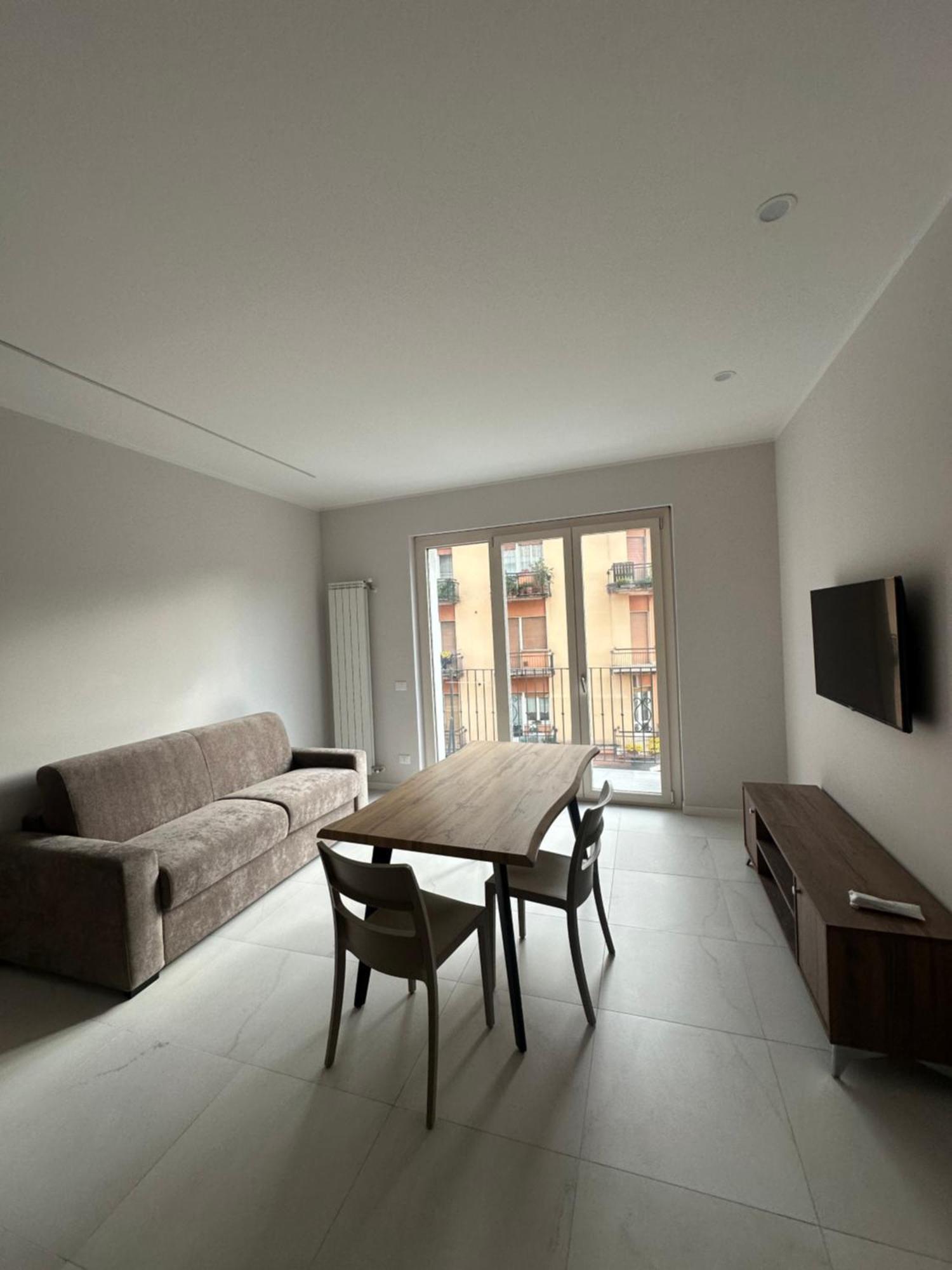Borgo Trento *