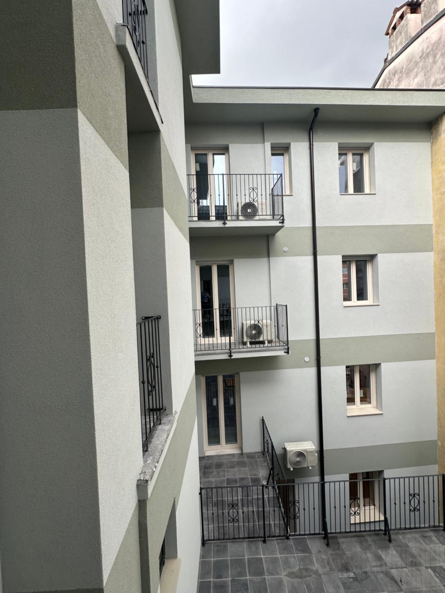 Borgo Trento Apartment Verona