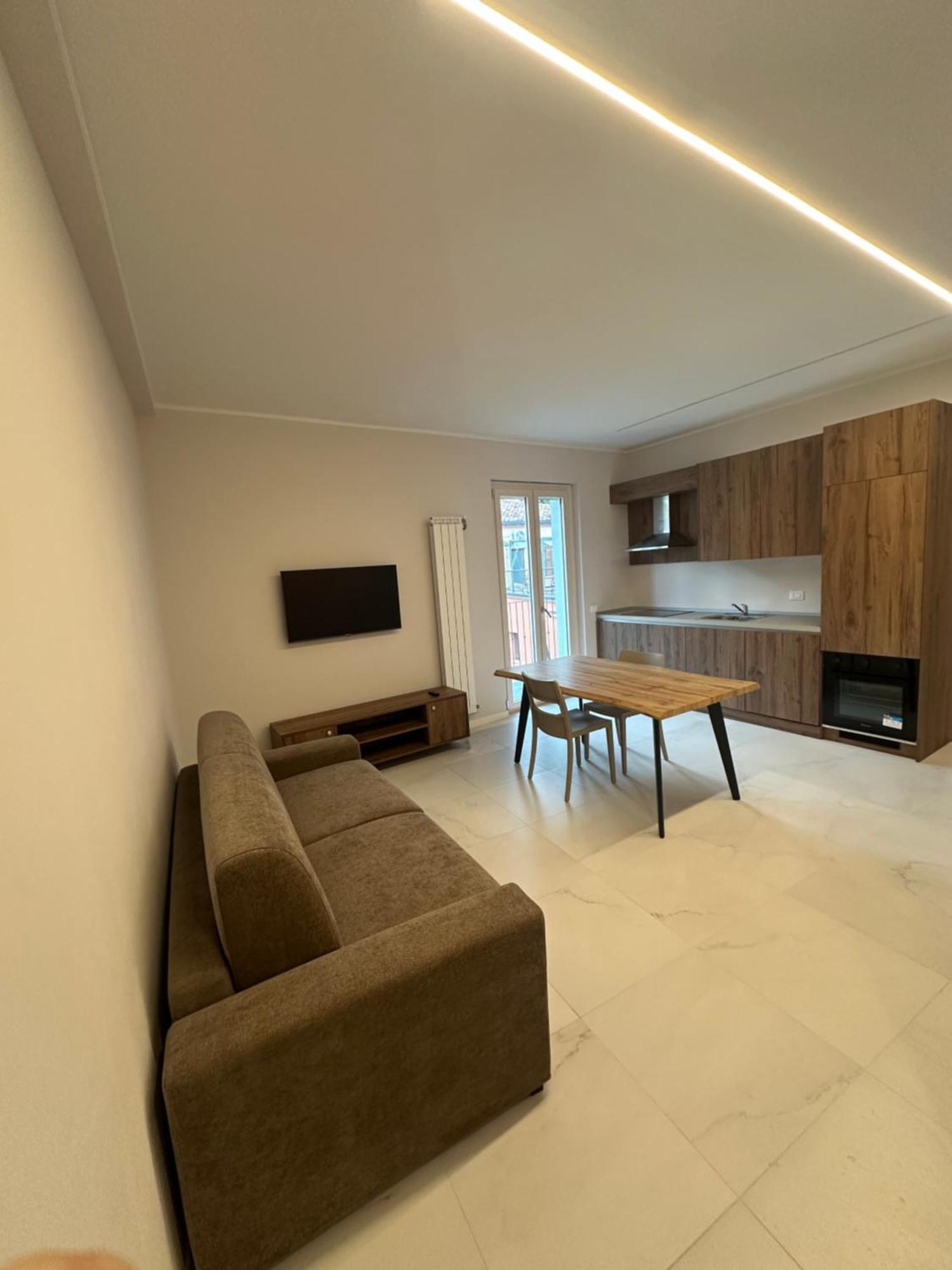 Borgo Trento Verona