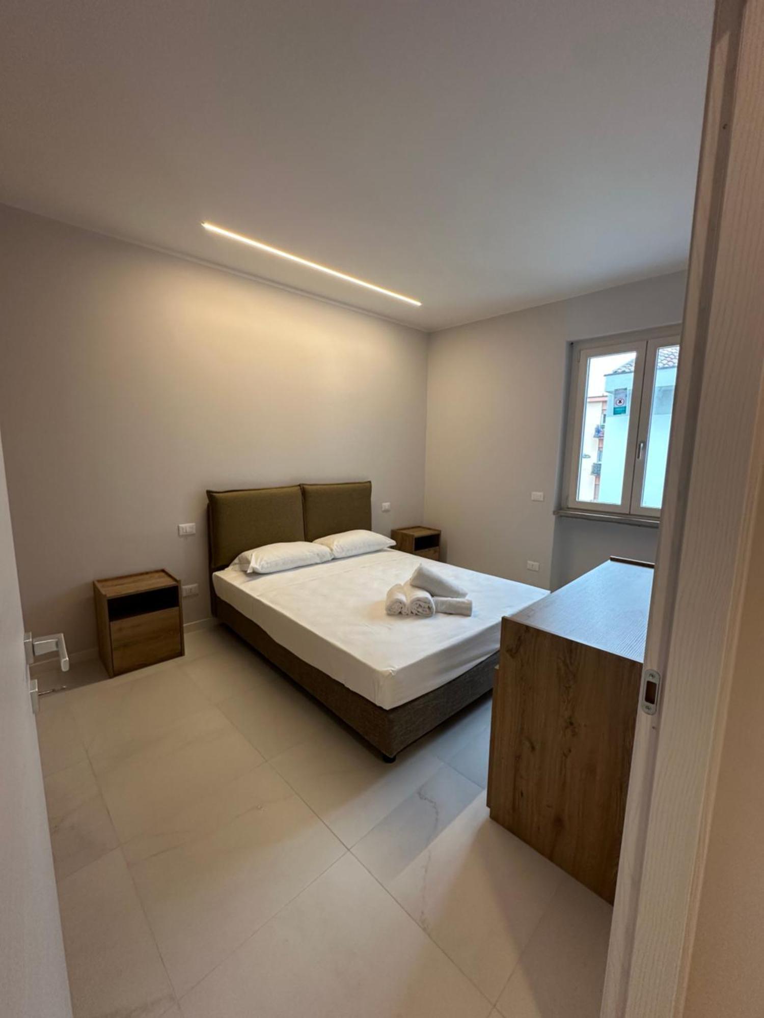 Borgo Trento * Verona