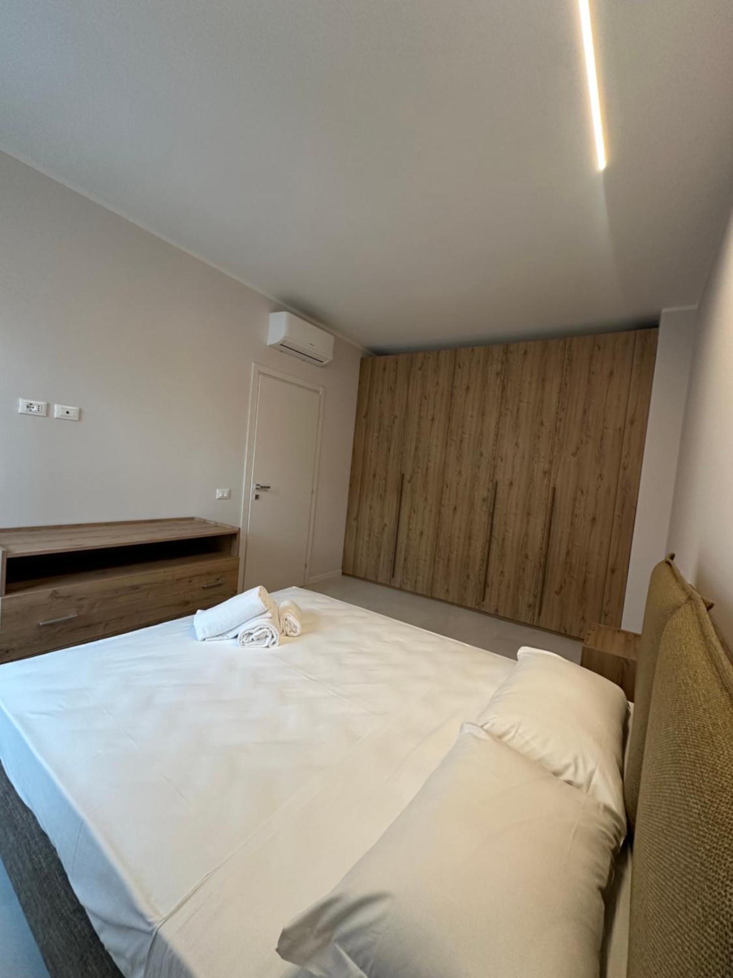 Borgo Trento Verona