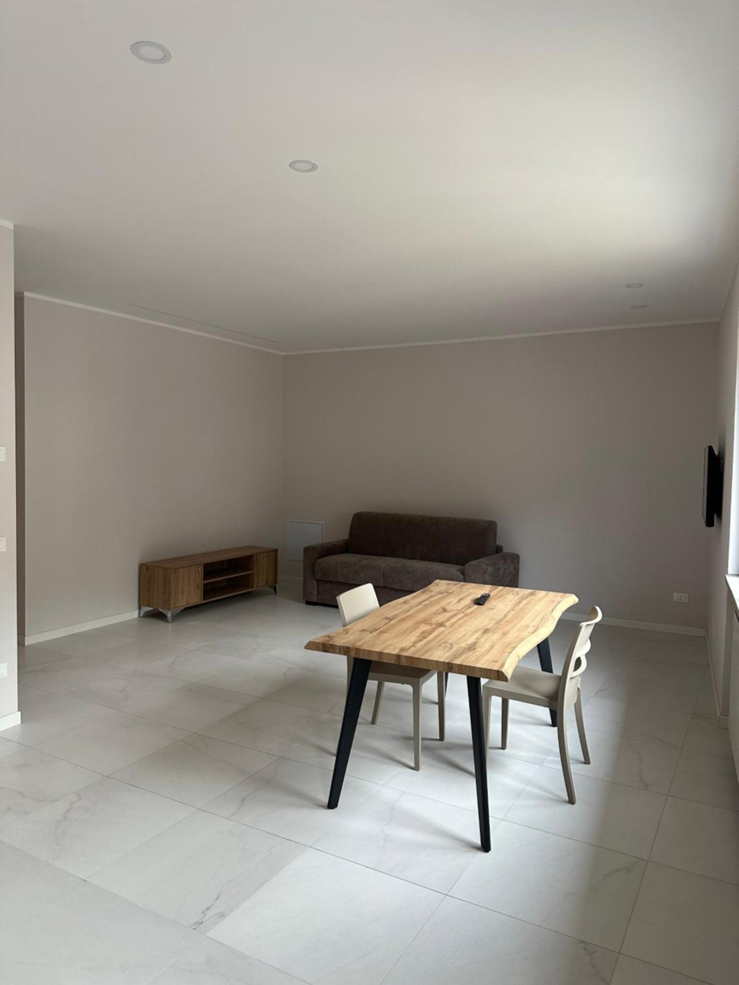 Borgo Trento * Verona
