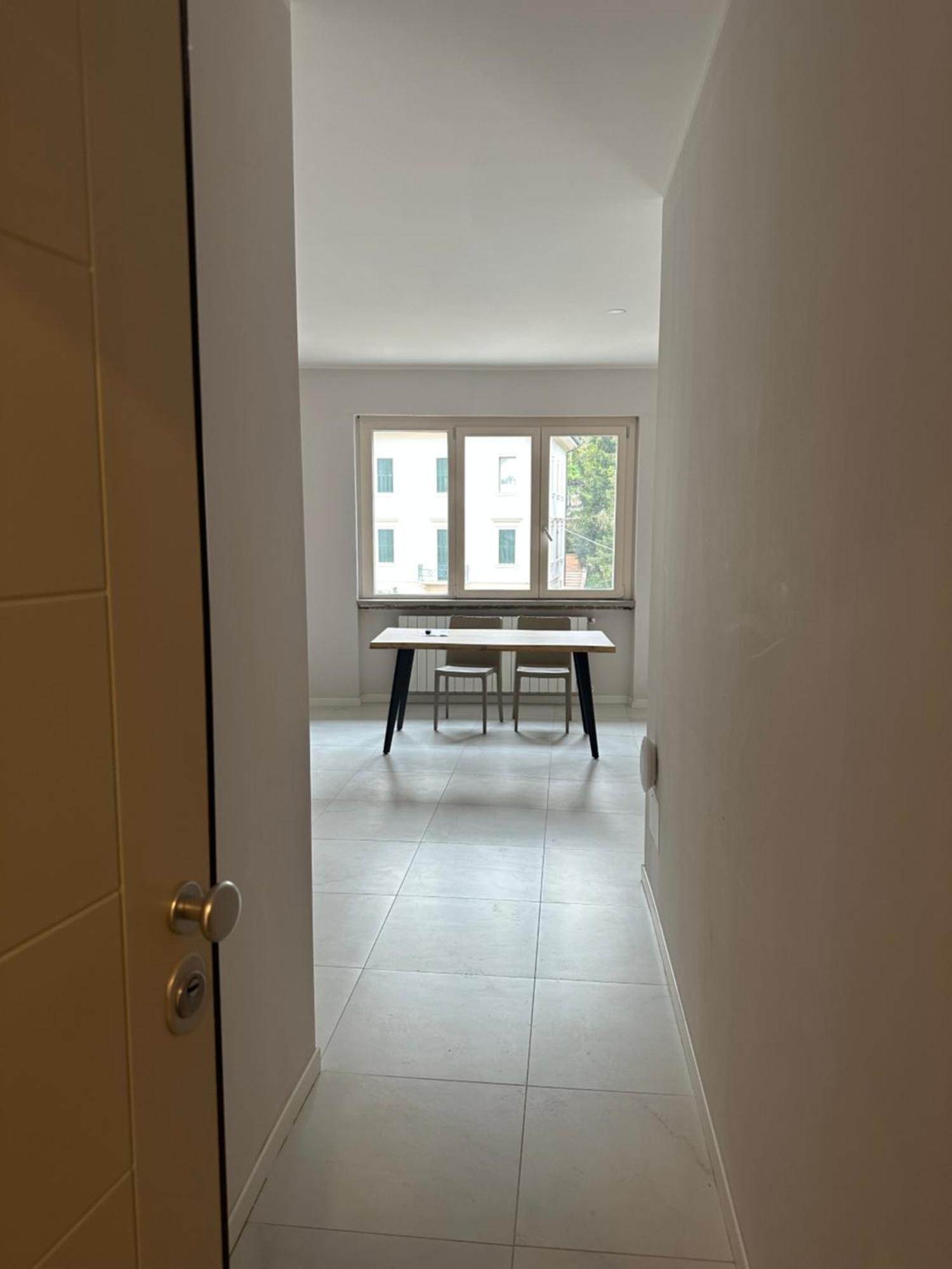 Borgo Trento Apartment *