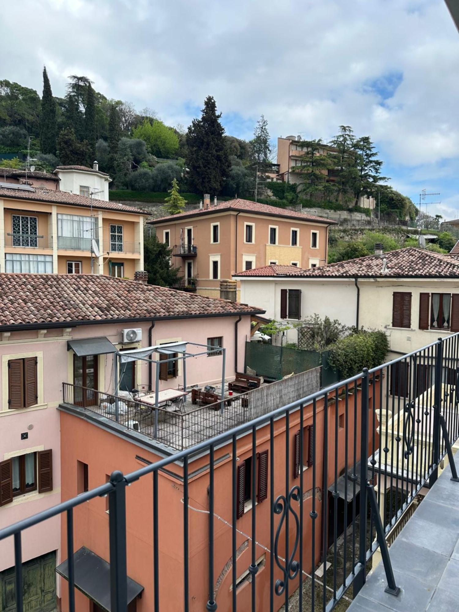 Borgo Trento
