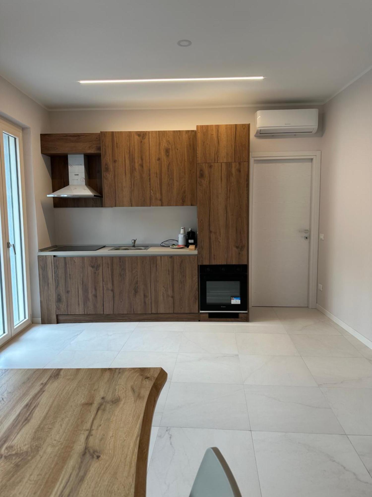 Borgo Trento Verona