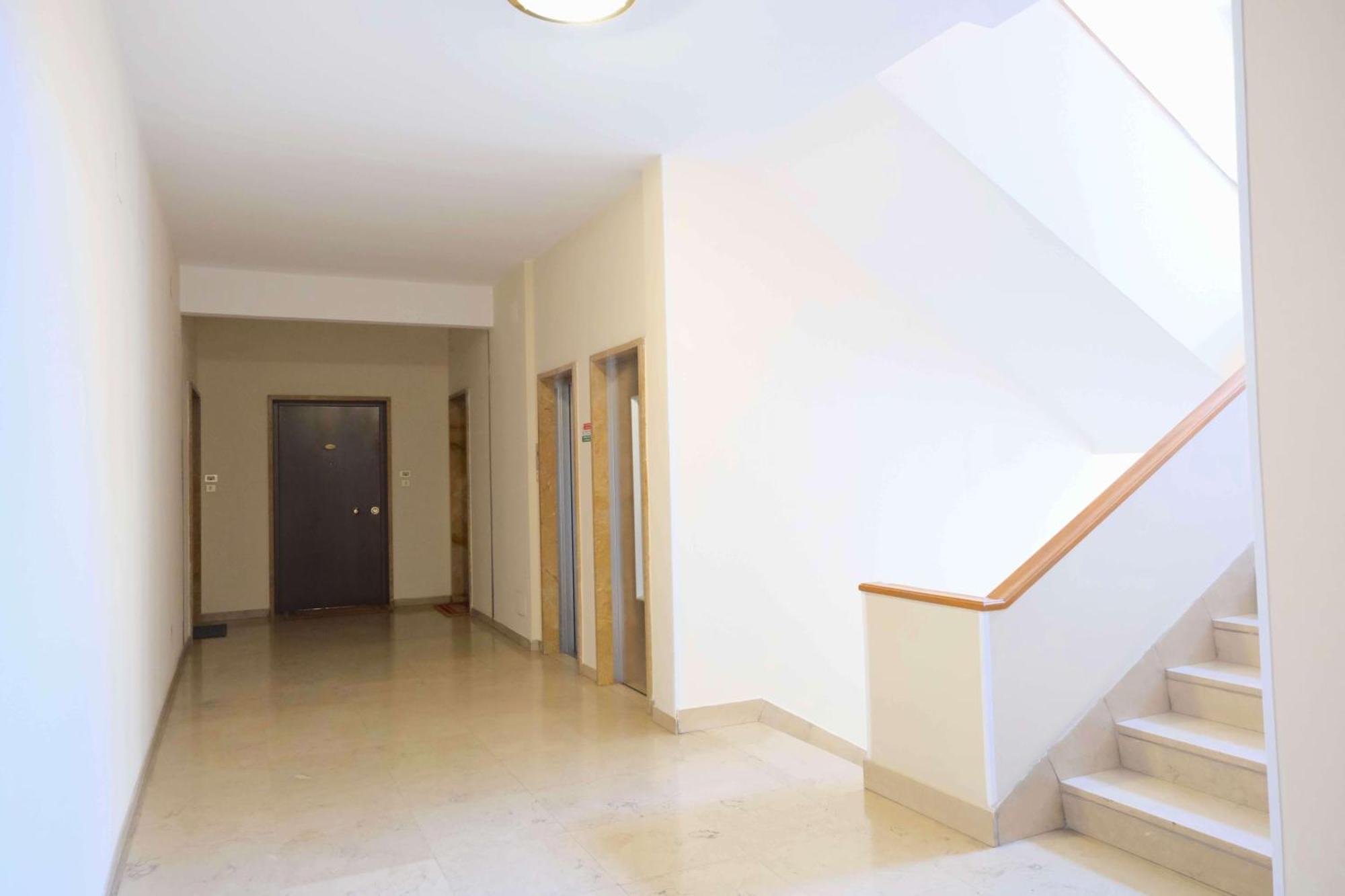 Vr Rosalina House * Verona