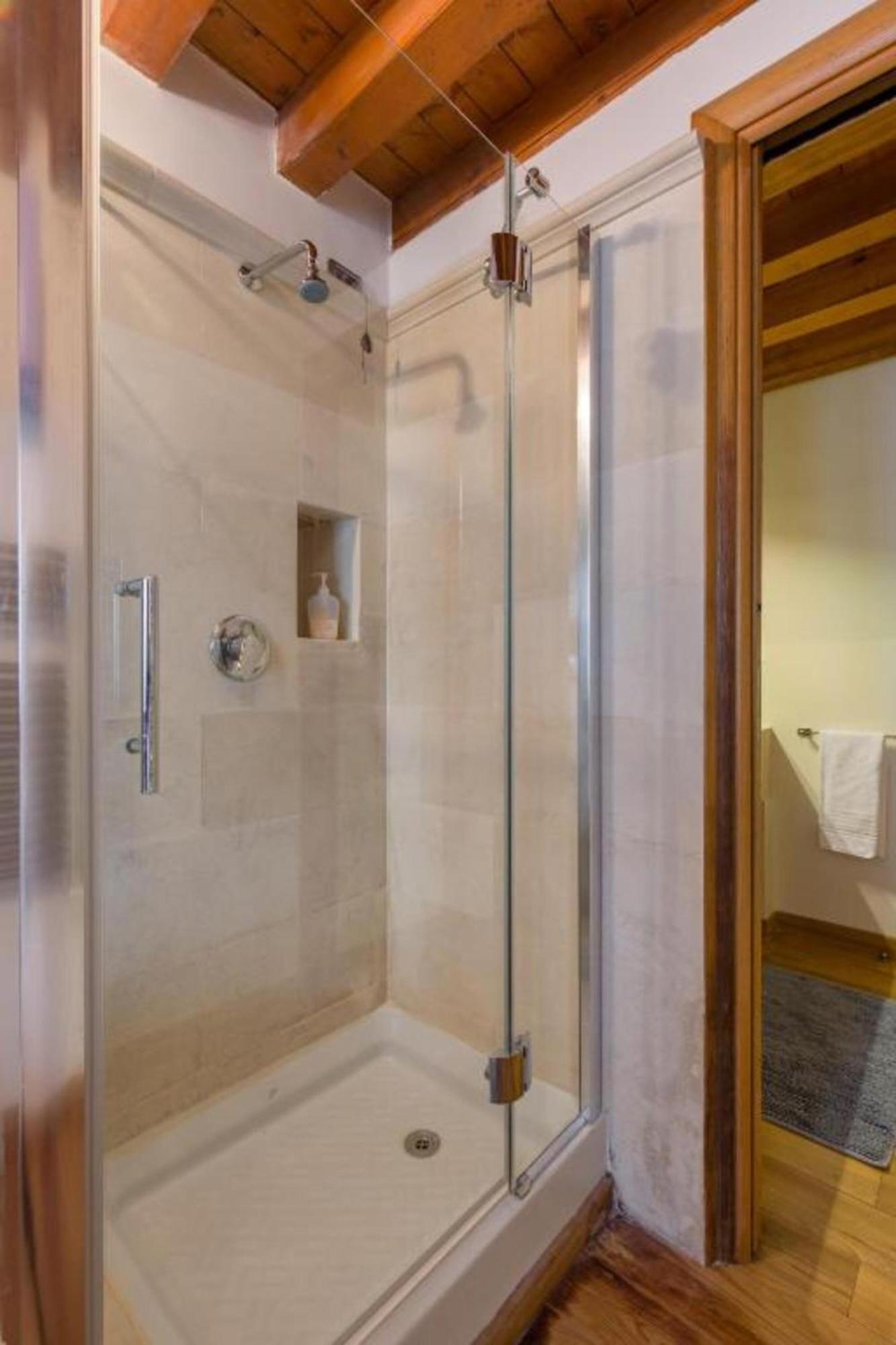 Apartamento Sant' Eufemia *