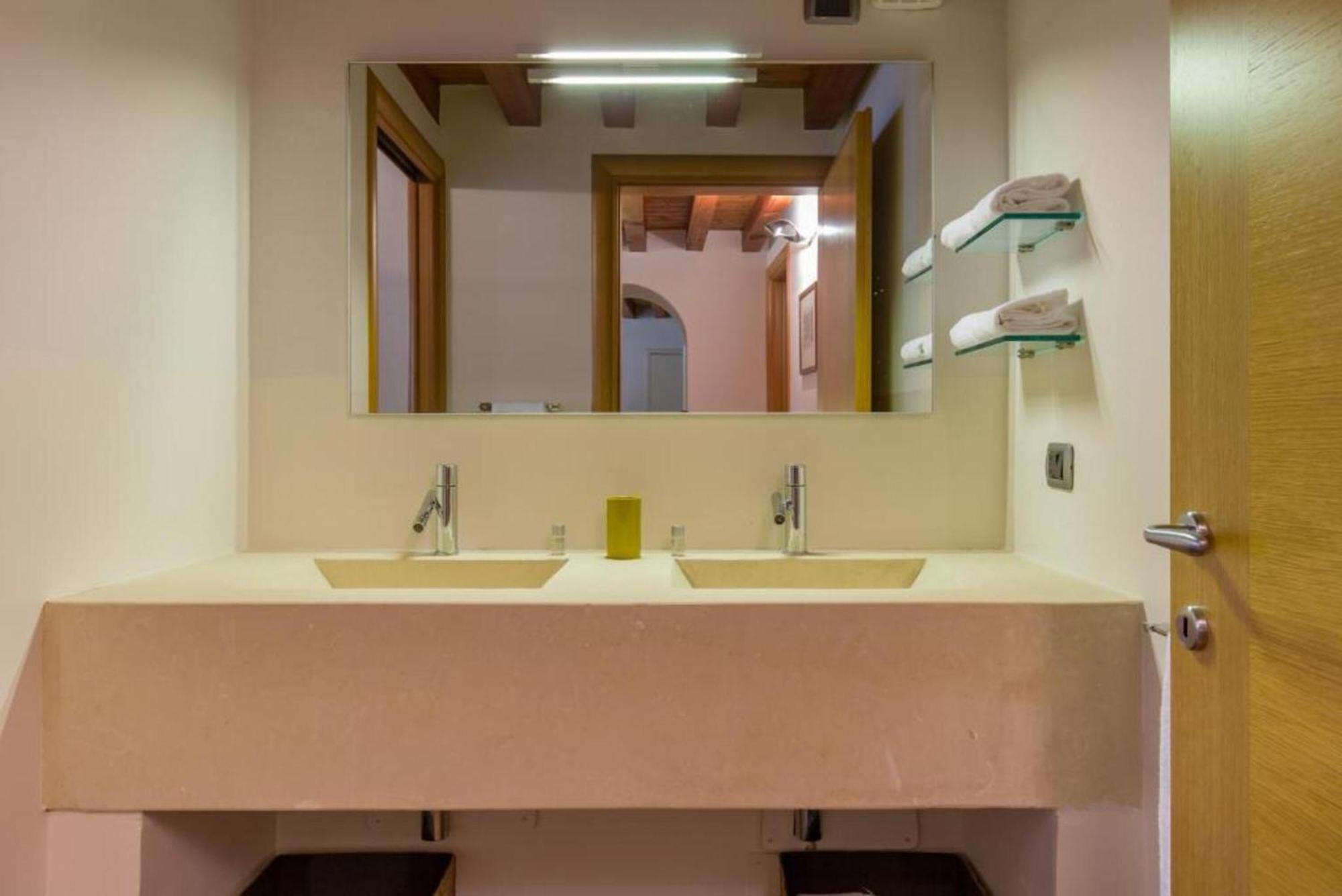 Apartamento Sant' Eufemia Verona