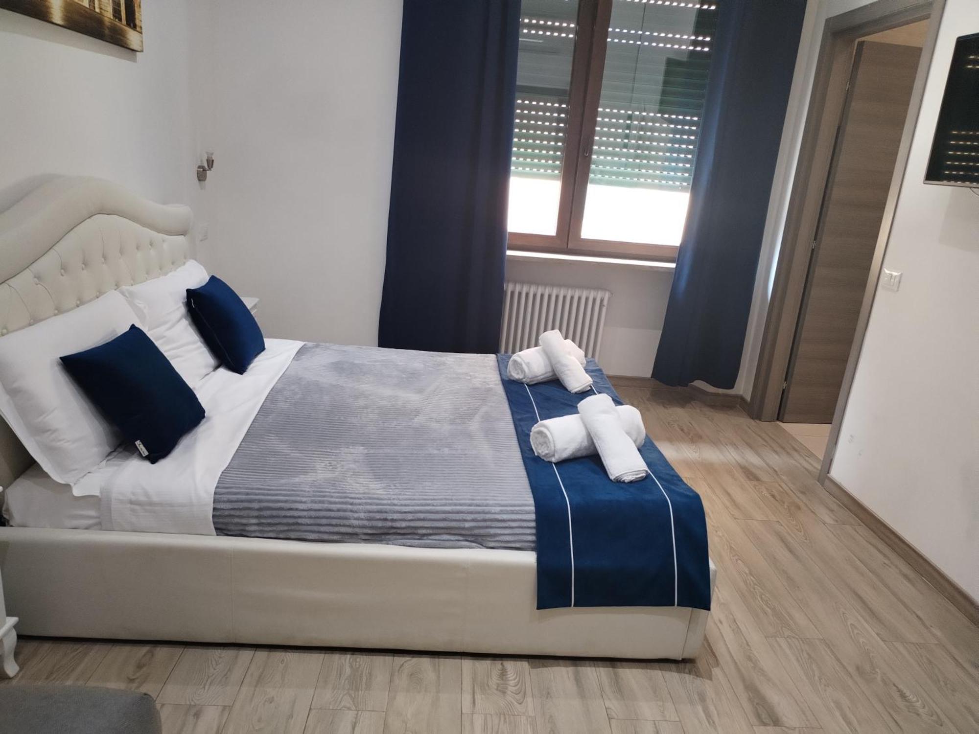 Fiera