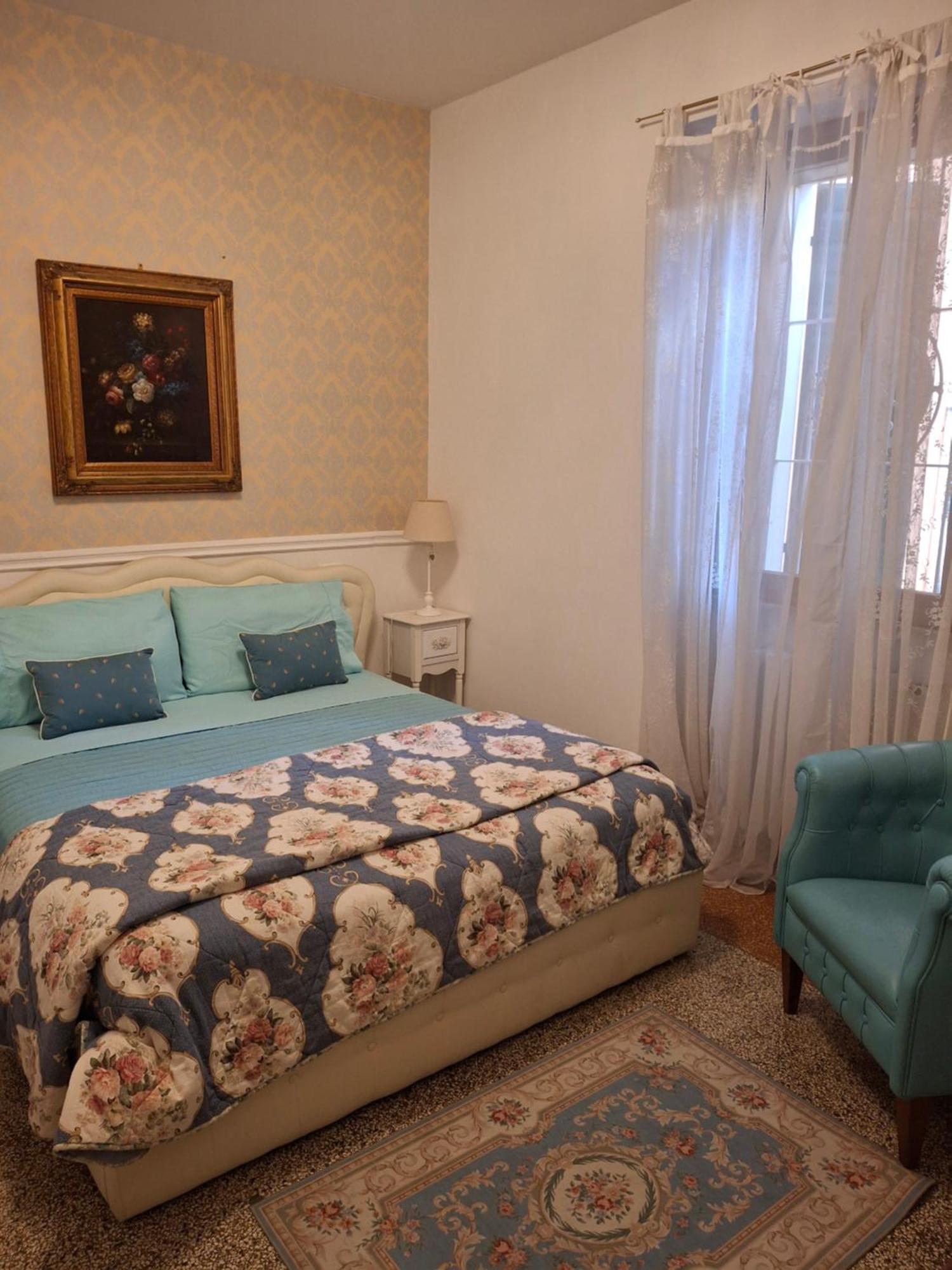 Heart Of Apartment *