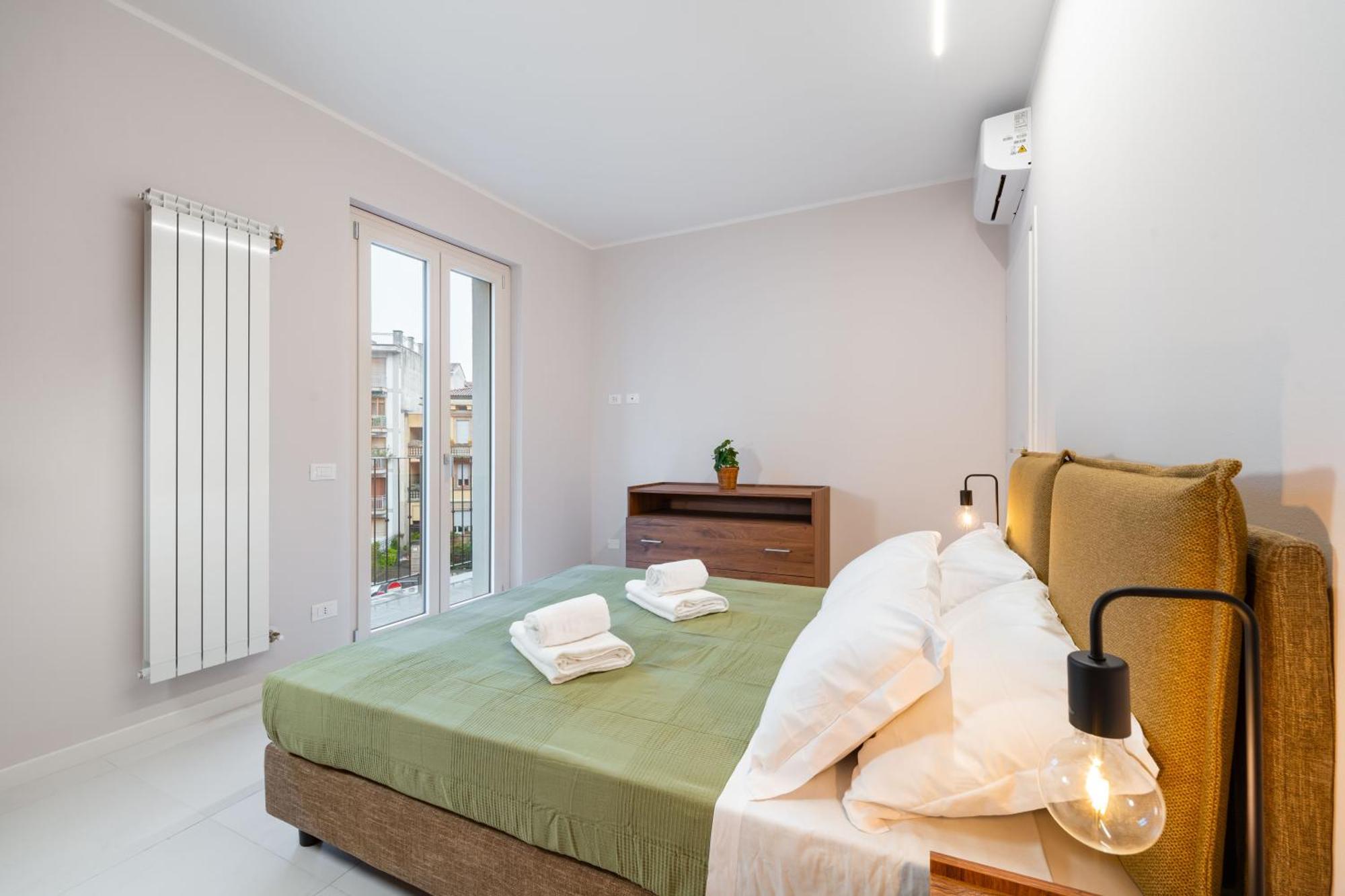 Borgo Trento