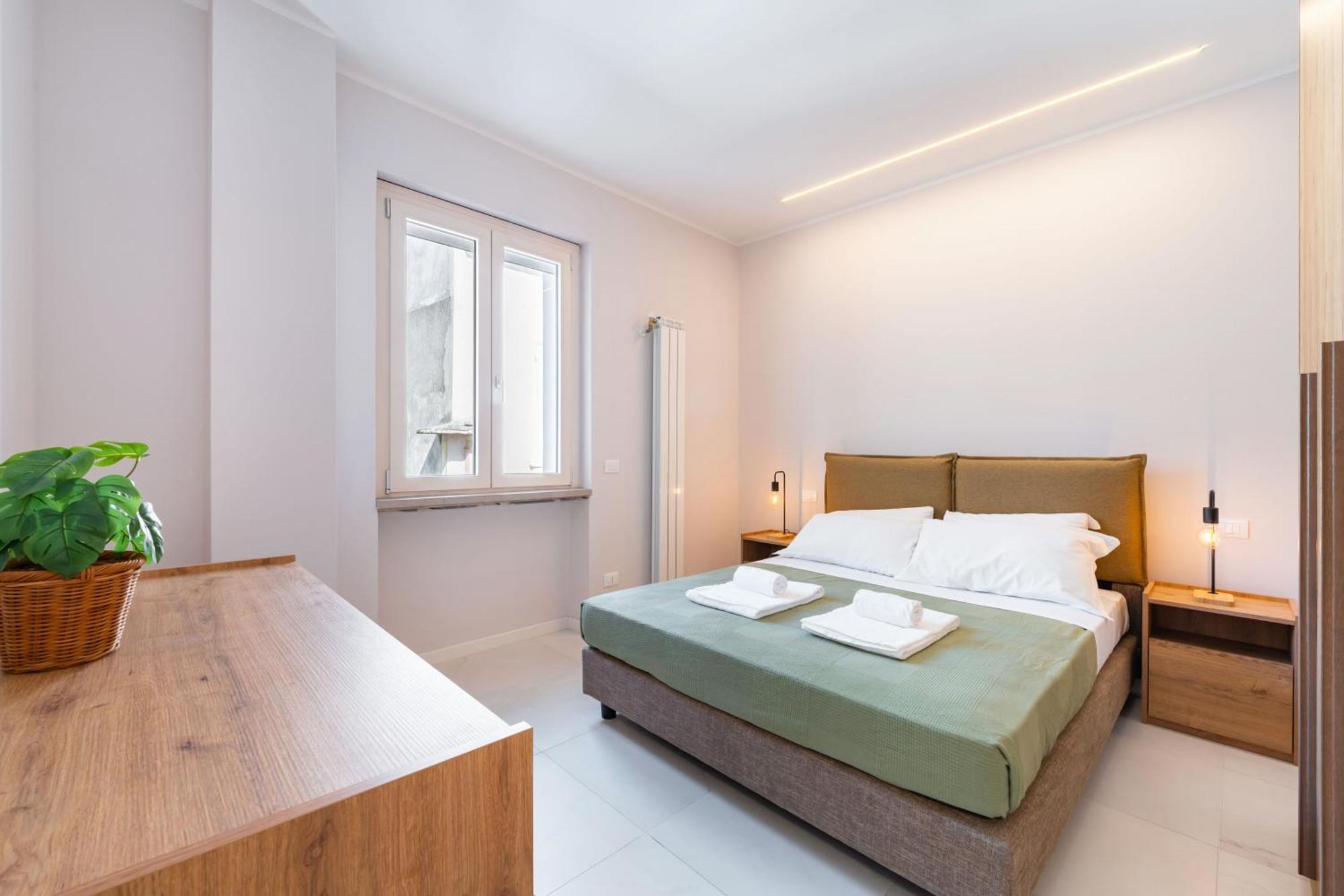 Borgo Trento Verona