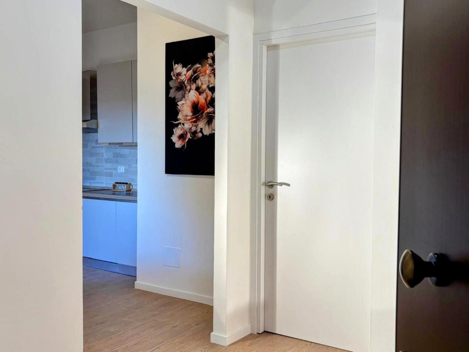 Apartment The East Verona