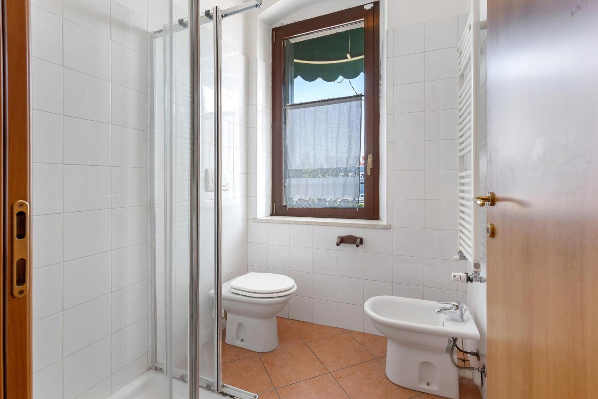 7 Camini Verona