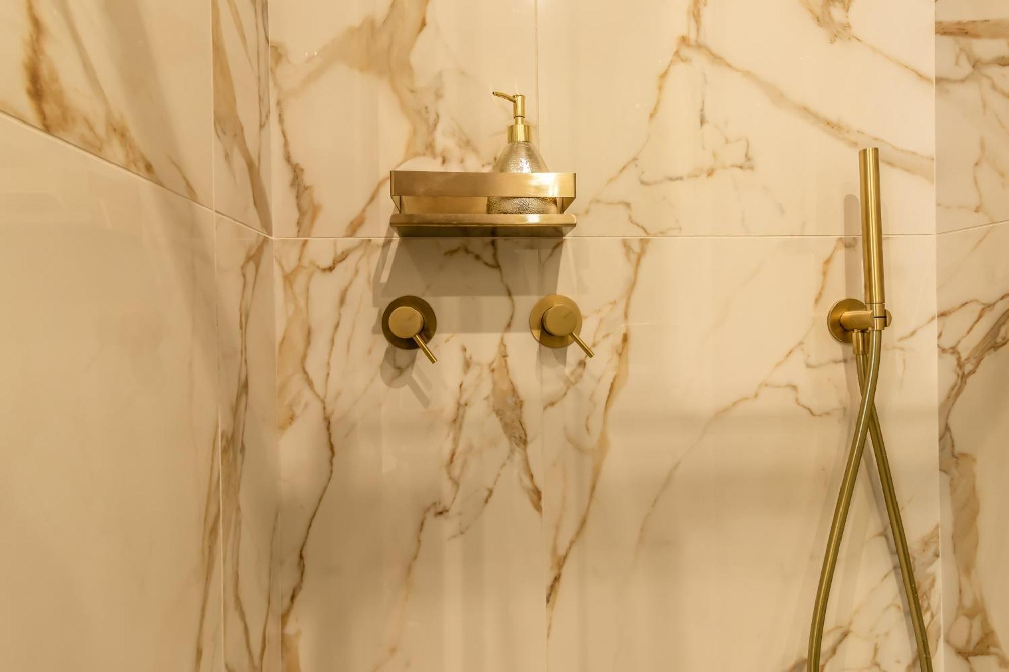 Appartement Mery Verona