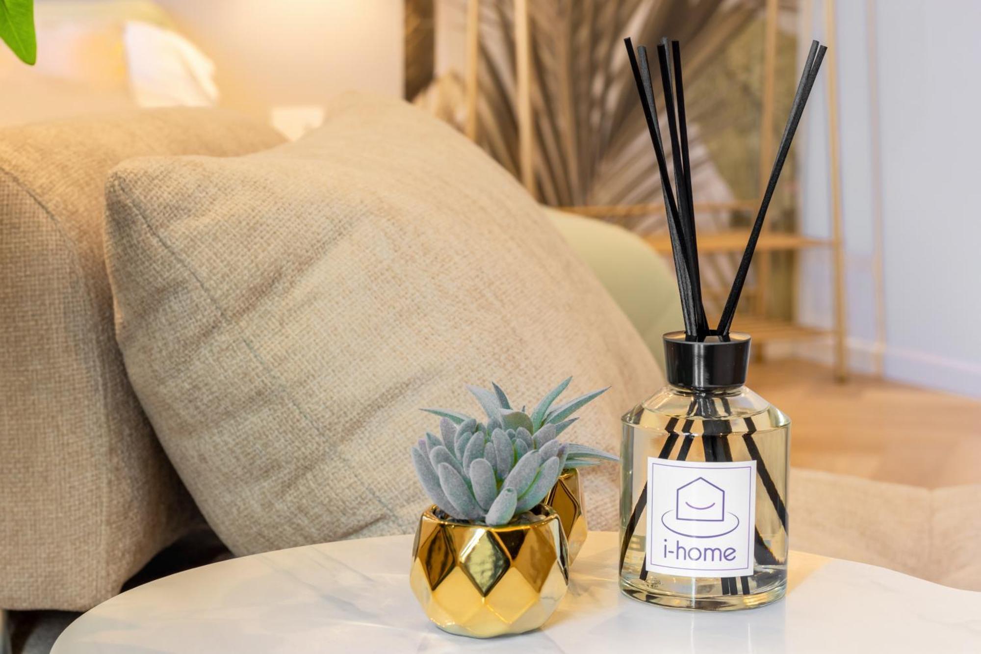 Mery Appartement
