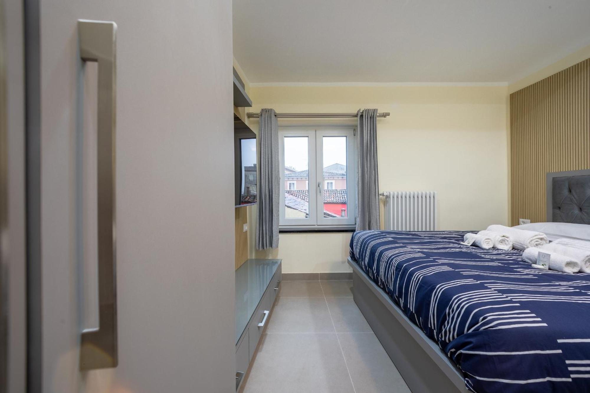 Unita D'italia Gasthof