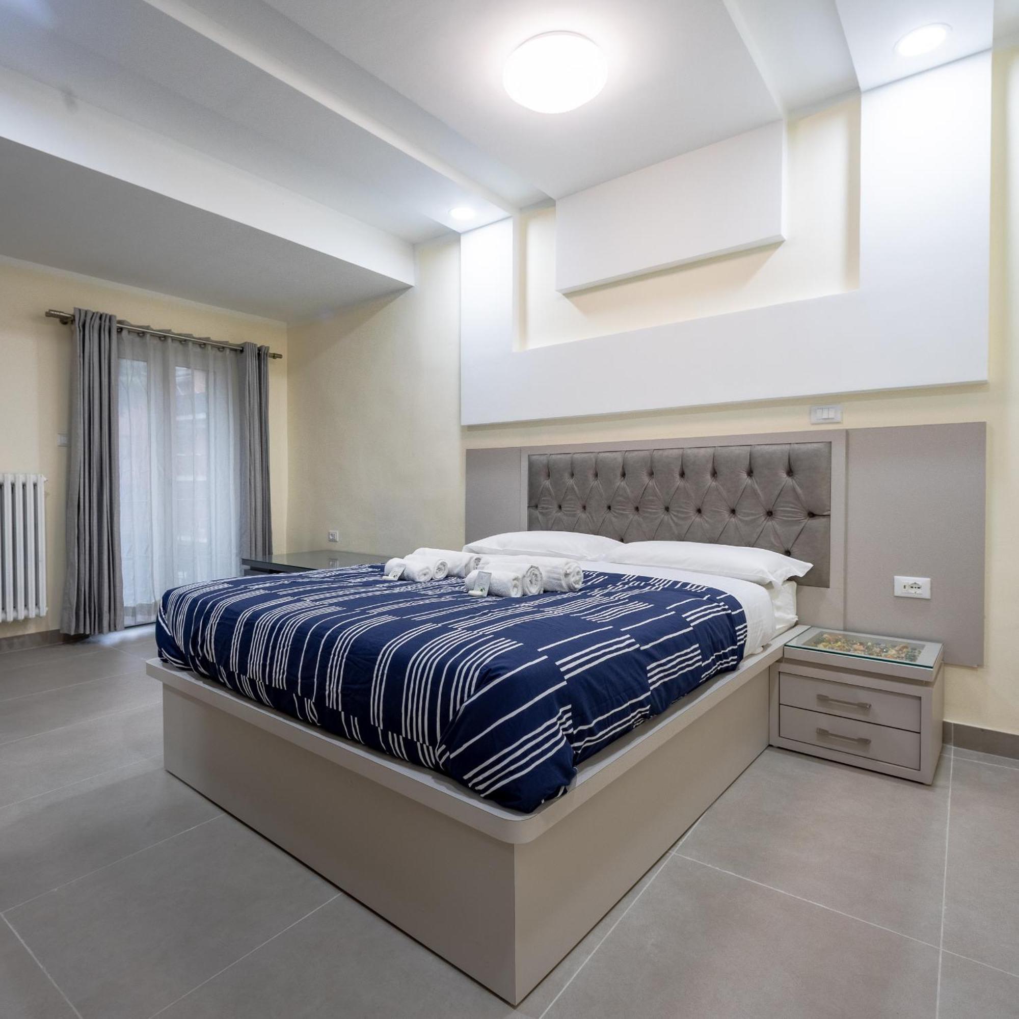 Gasthof Unita D'italia Verona