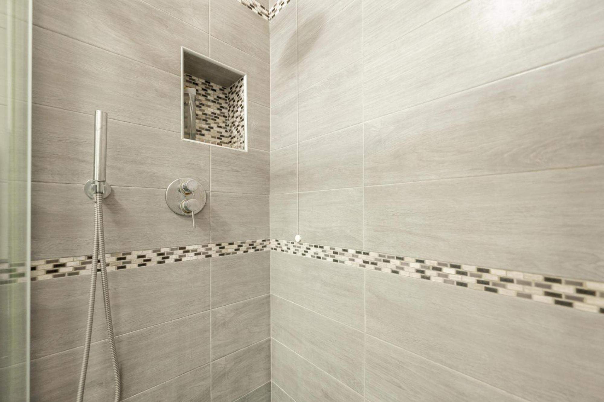 Appartement Roberto Flat - 10 Minuti Da Fiera Di Verona