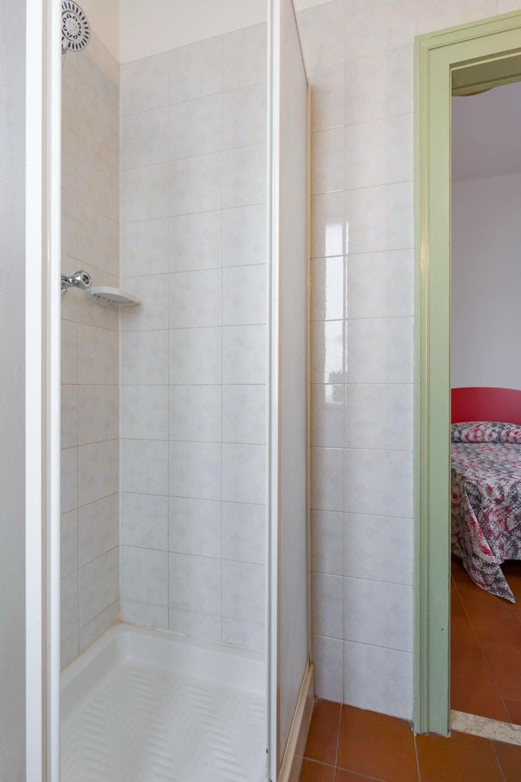 Cosy Apratment Near Portavescovo Train Station