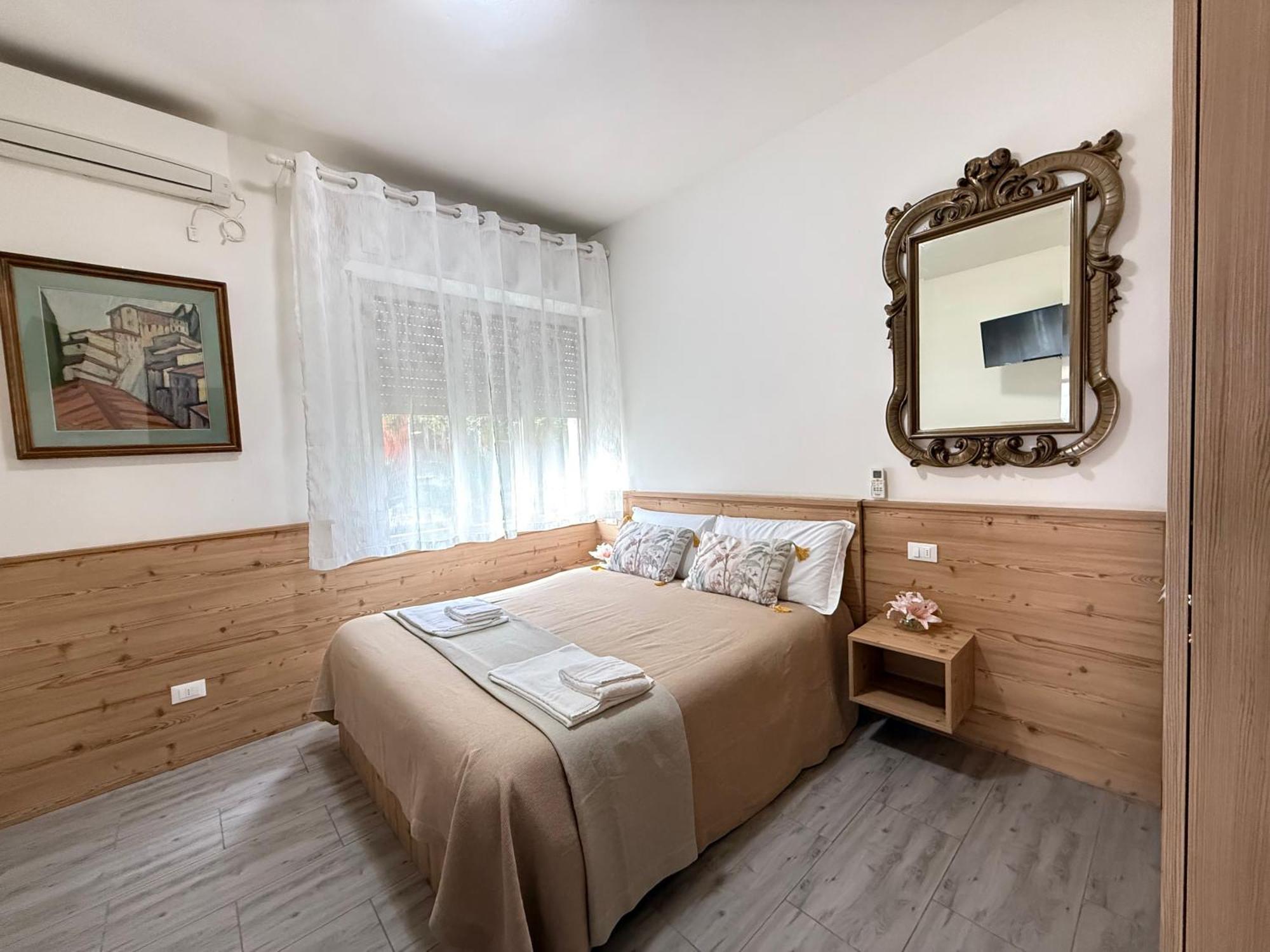 Casa Mia Guest house Verona