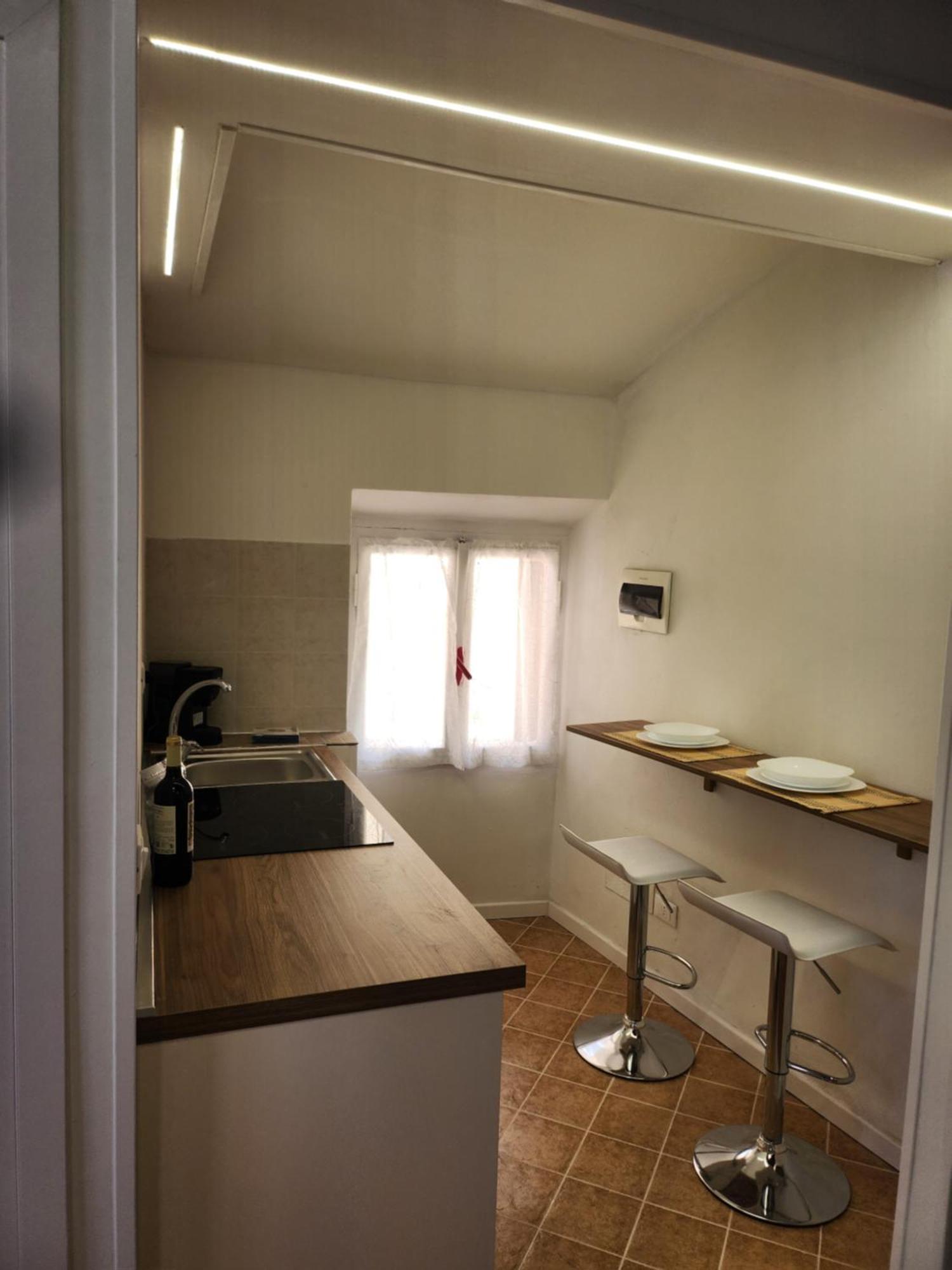 Apartment Vista Arena Di Verona