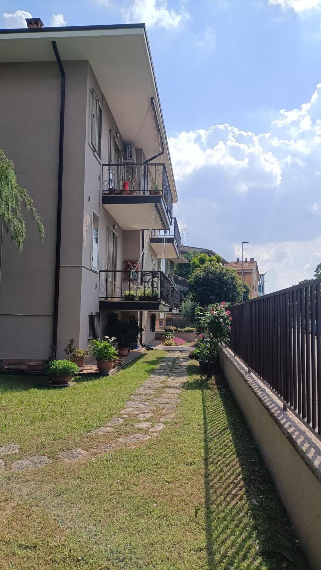 Il Mondo Di Ross Bed & Breakfast 2*