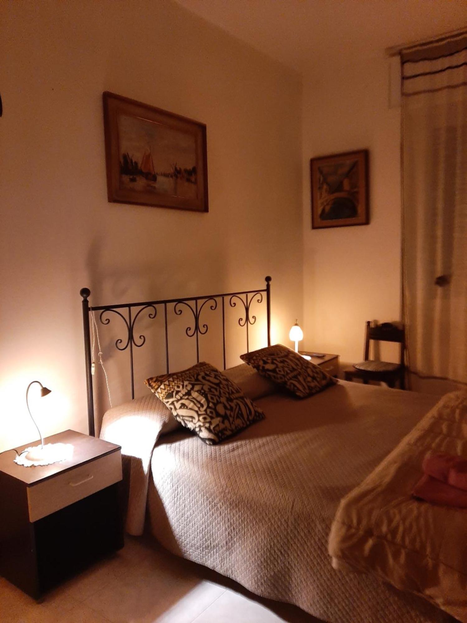 Guest house Locazione Turistica Poker D'assi Verona