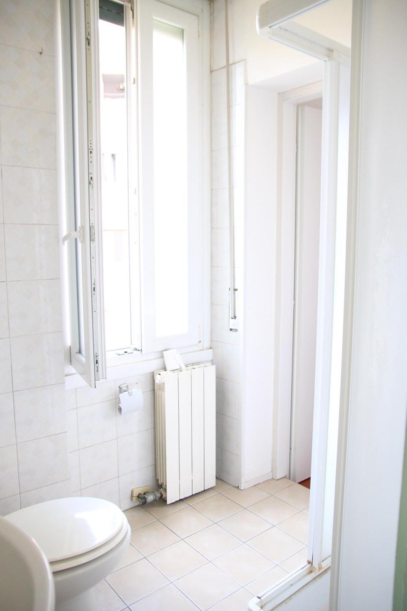 Cosy Apratment Near Portavescovo Train Station Appartement *