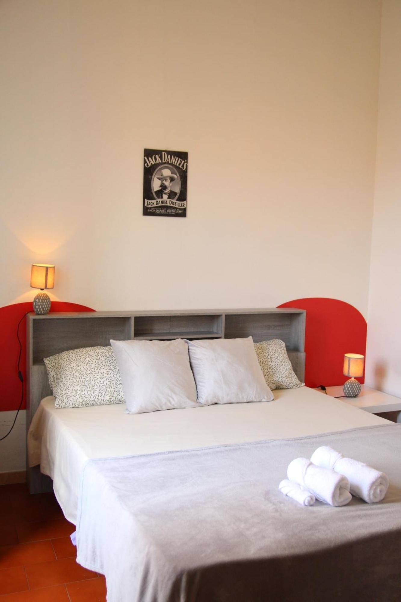 Cosy Apratment Near Portavescovo Train Station Appartement