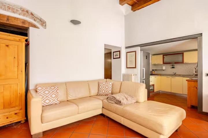 Apartamento Cangrande Verona