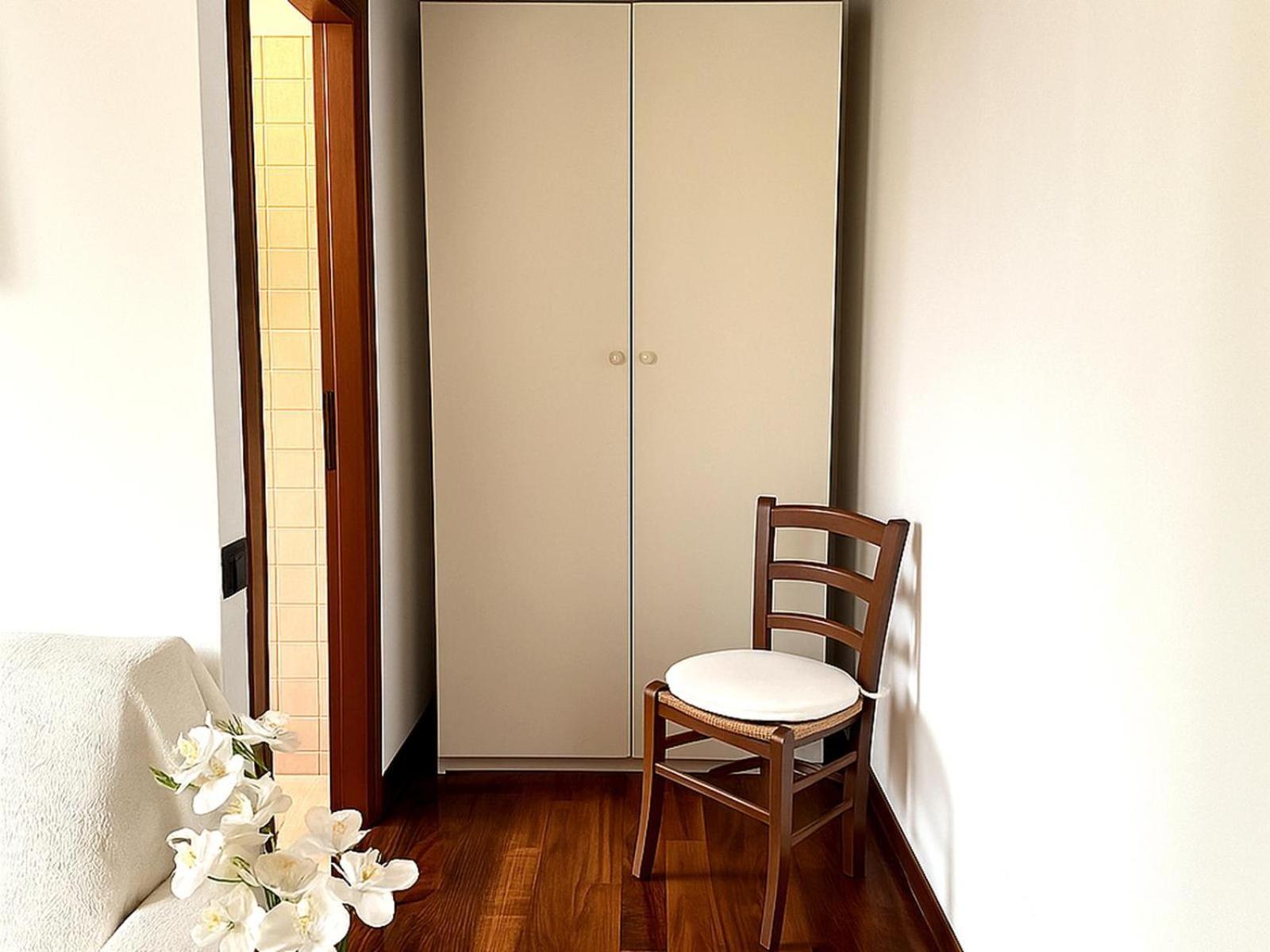 Casa vacanze Enzo House *
