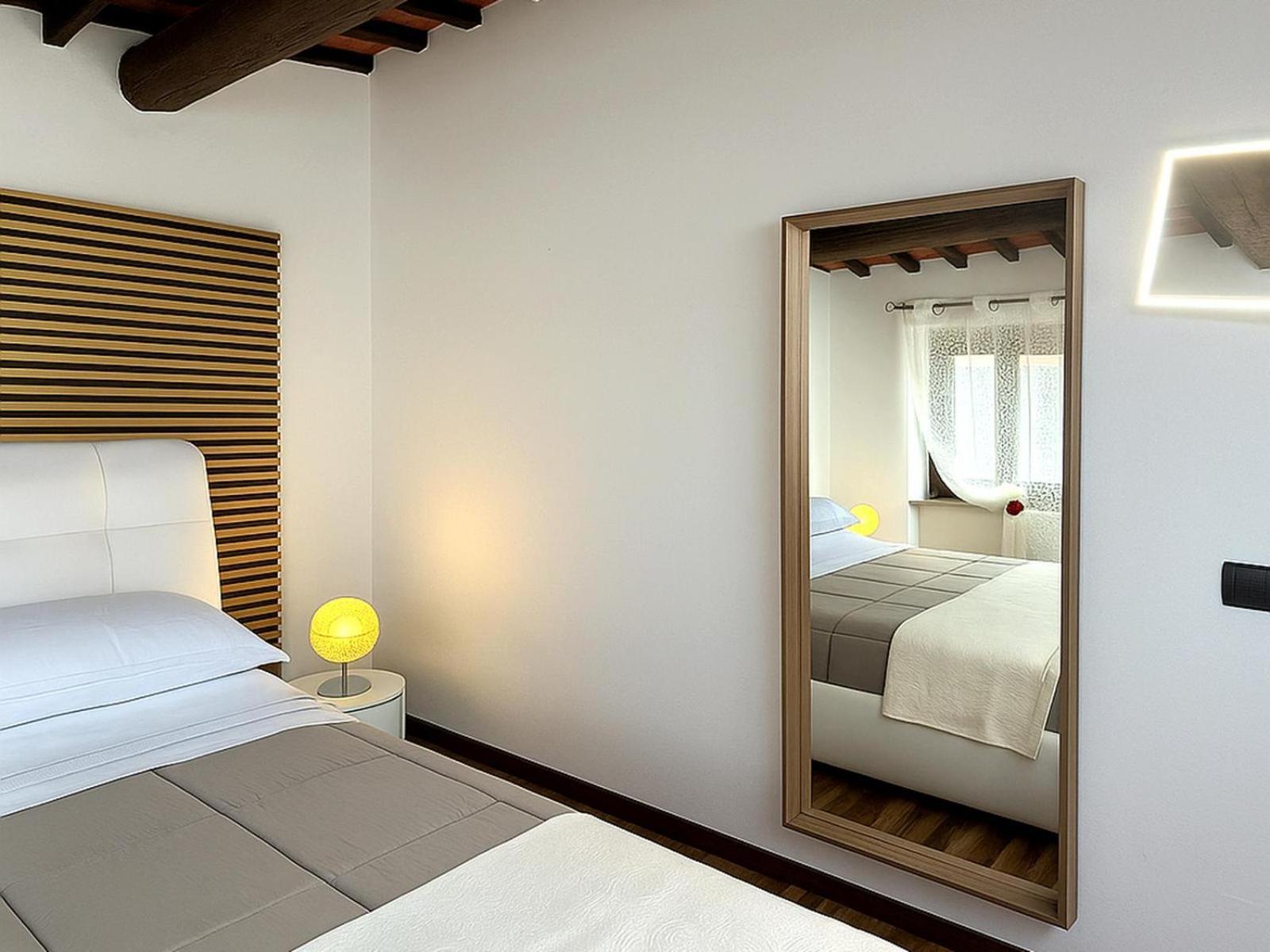 Casa vacanze Enzo House Verona