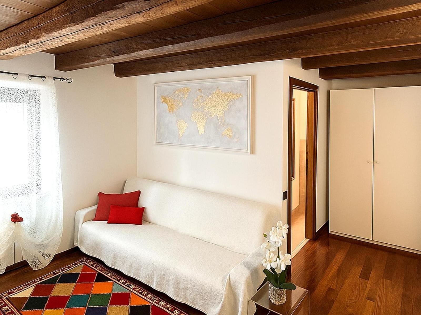 Enzo House Casa vacanze