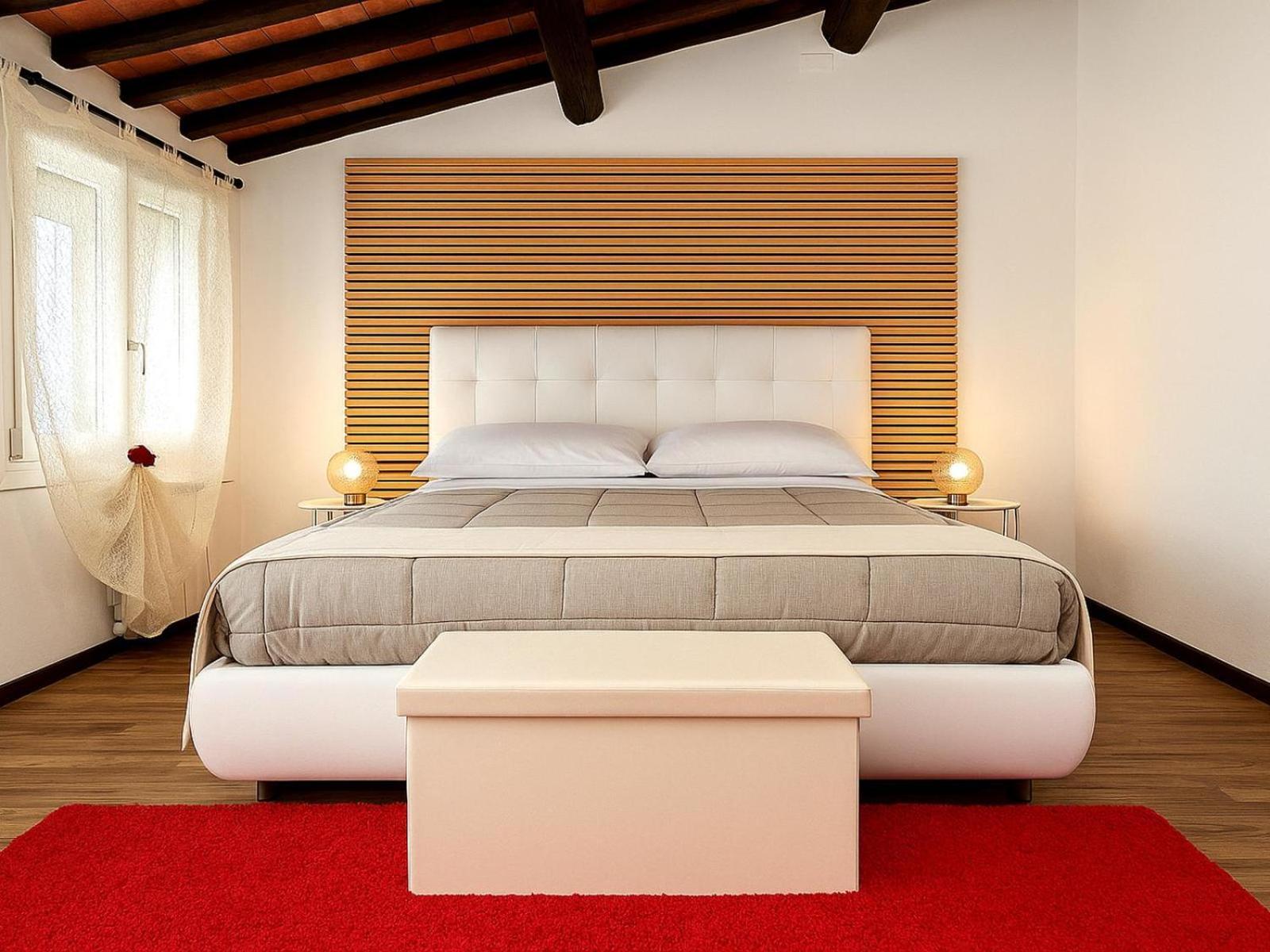 Enzo House Casa vacanze Verona