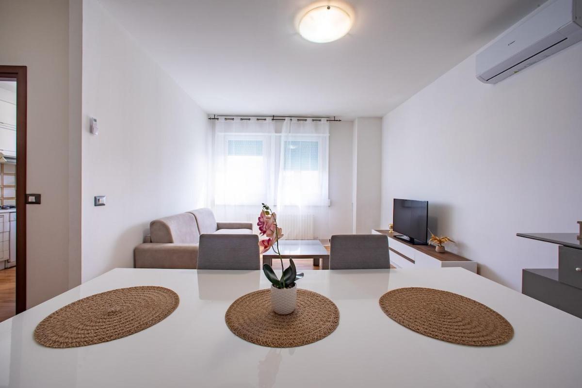 Fair 2 Min - Private Parking * Verona