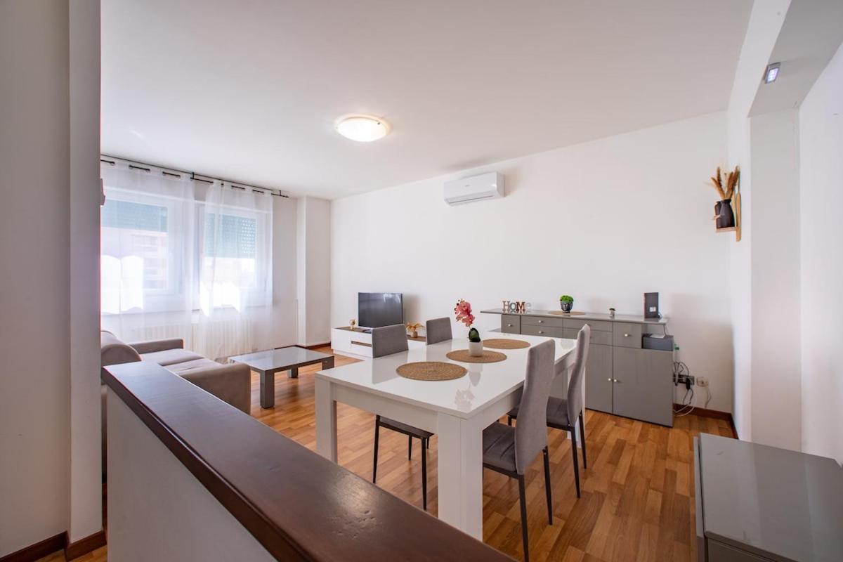 Fair 2 Min - Private Parking Appartamento Verona