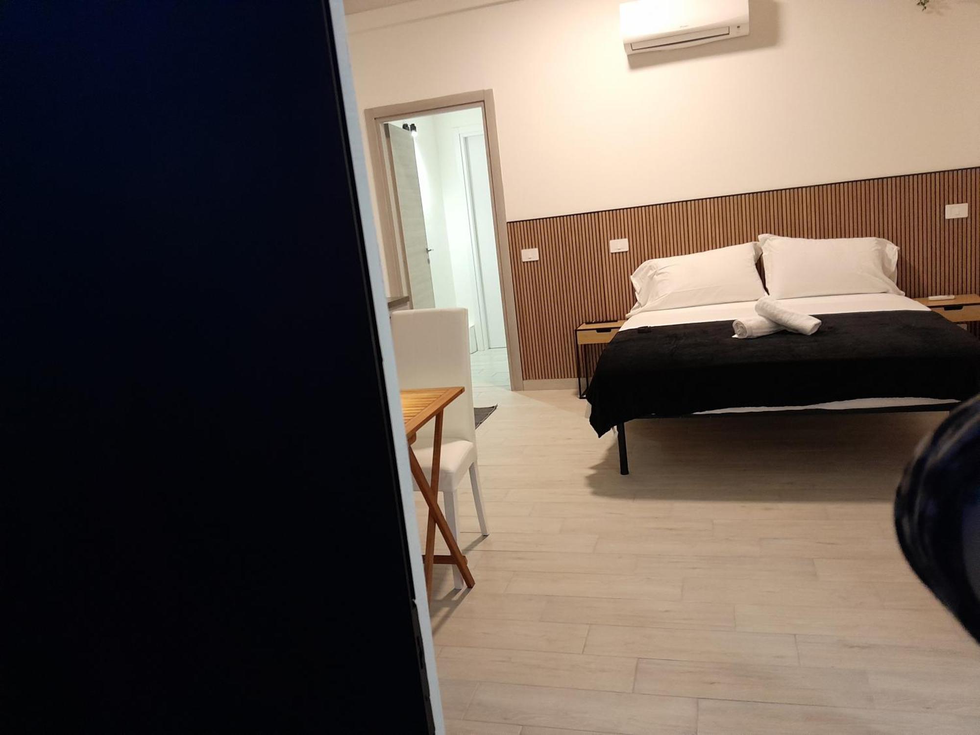 Appartamento Harmony House Verona