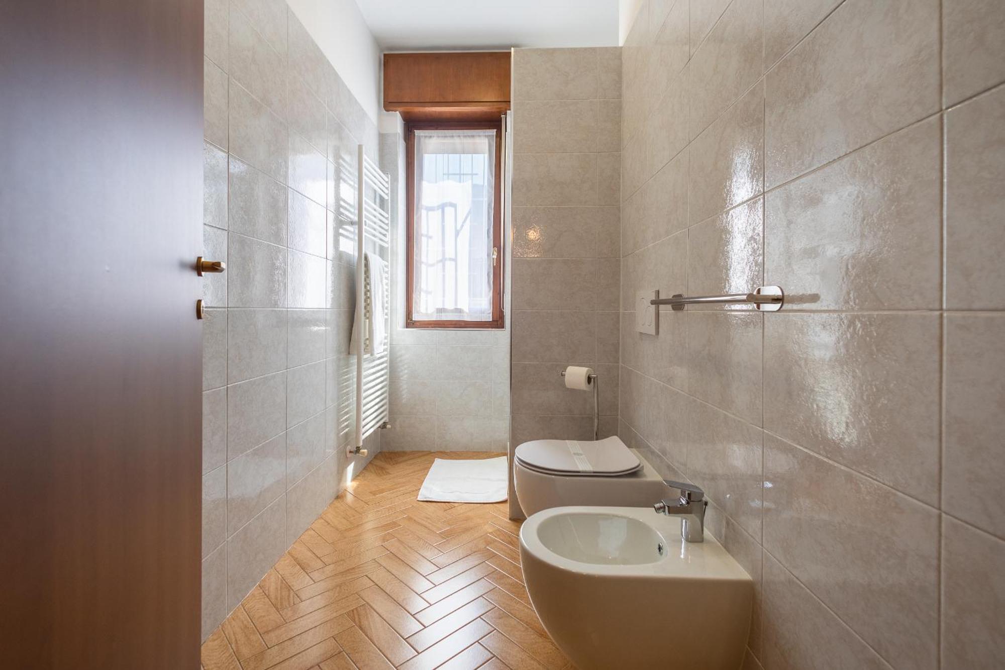 Marullina - Arena Di A 10 Minuti Apartment Verona