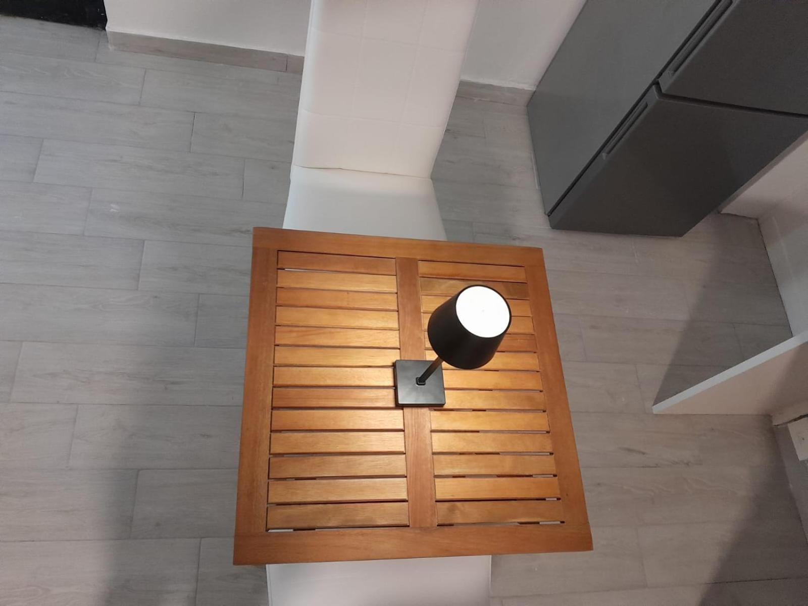 Appartamento Harmony House Verona