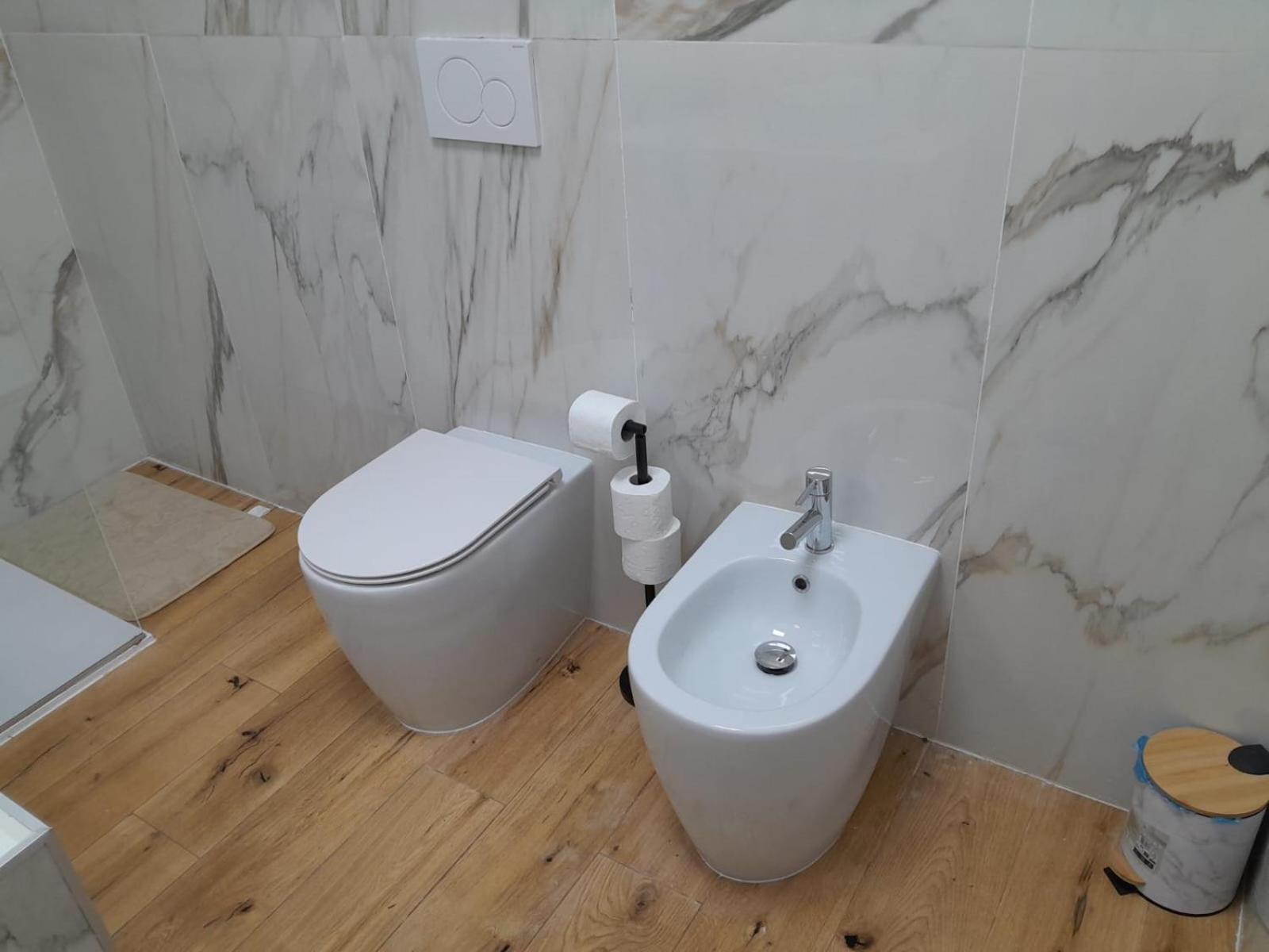 Appartamento Harmony House Verona