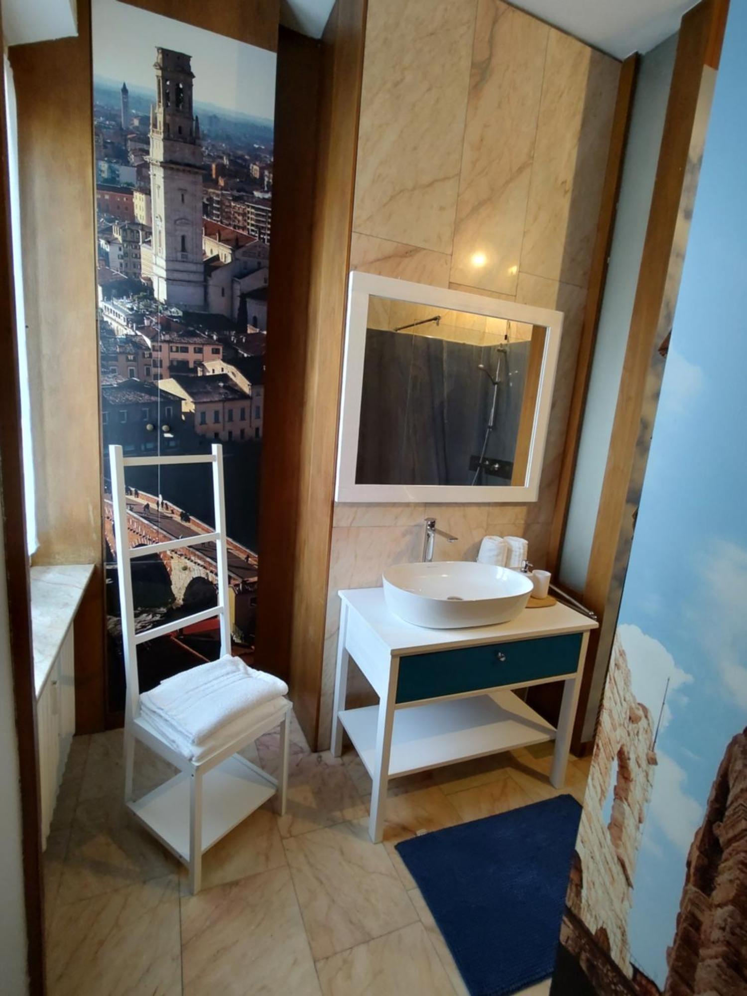 Guest house Relax &