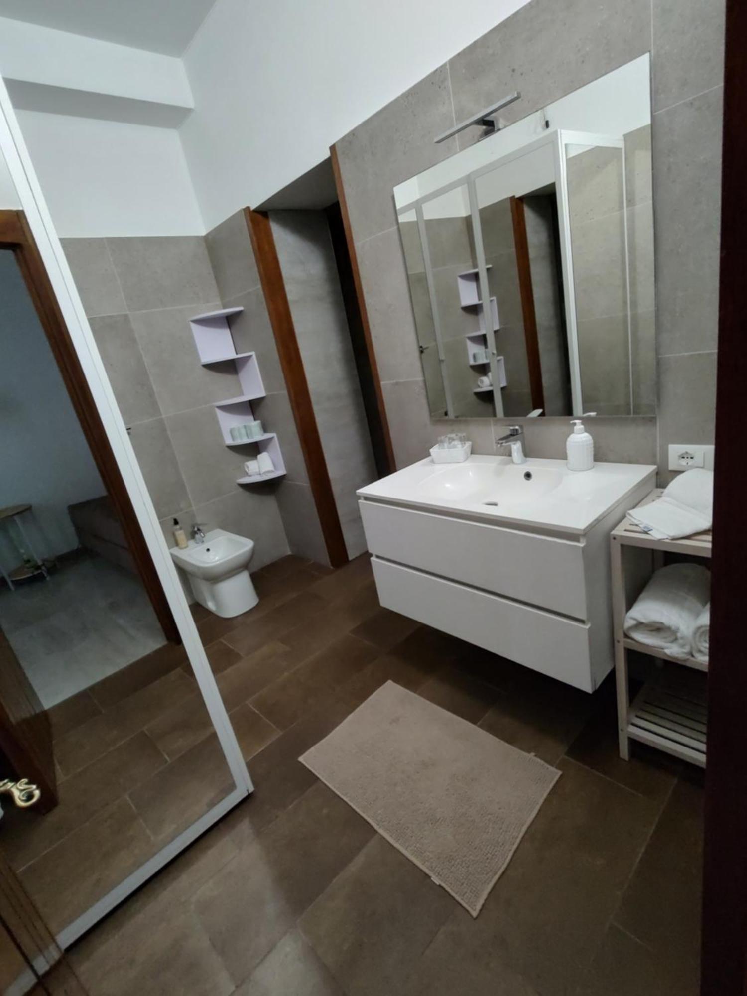 Guest house Relax &