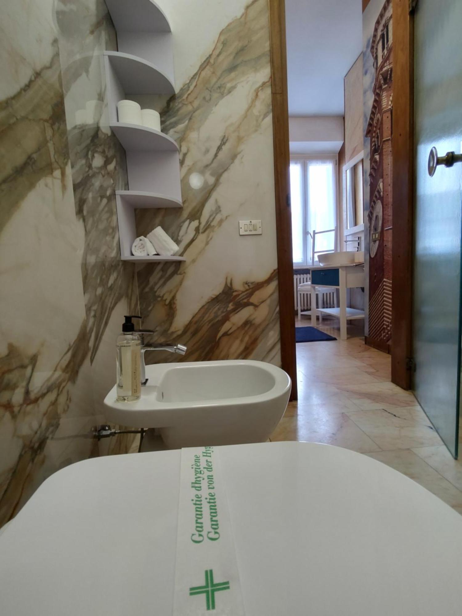 Guest house Relax & *