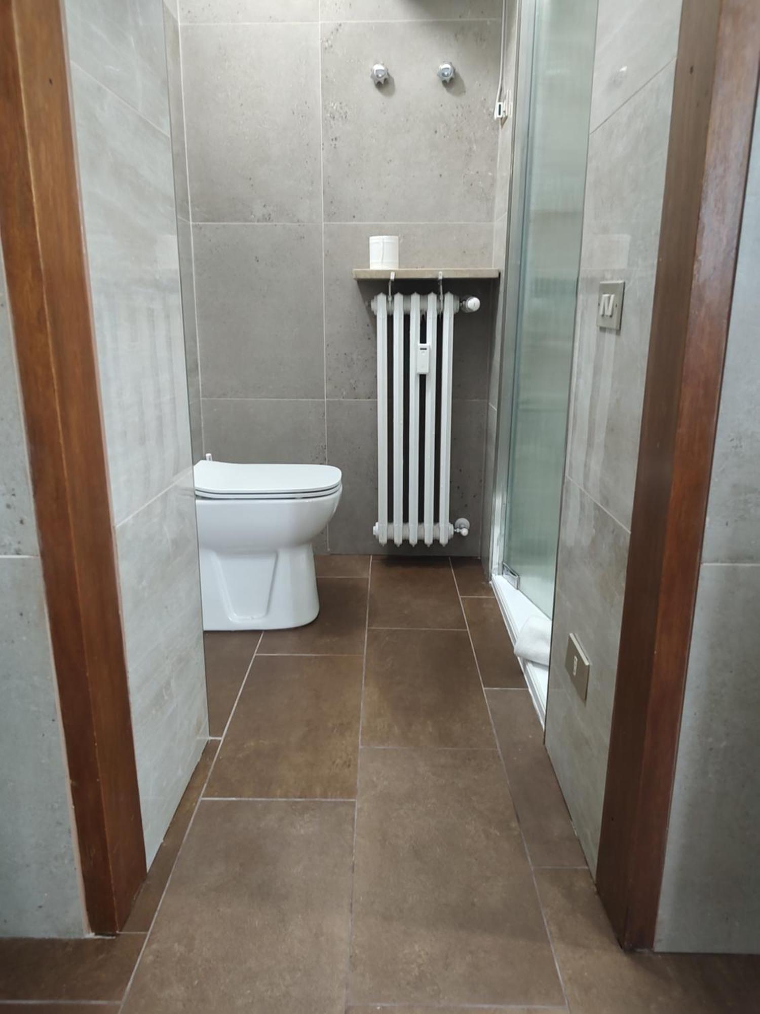 Relax & Guest house