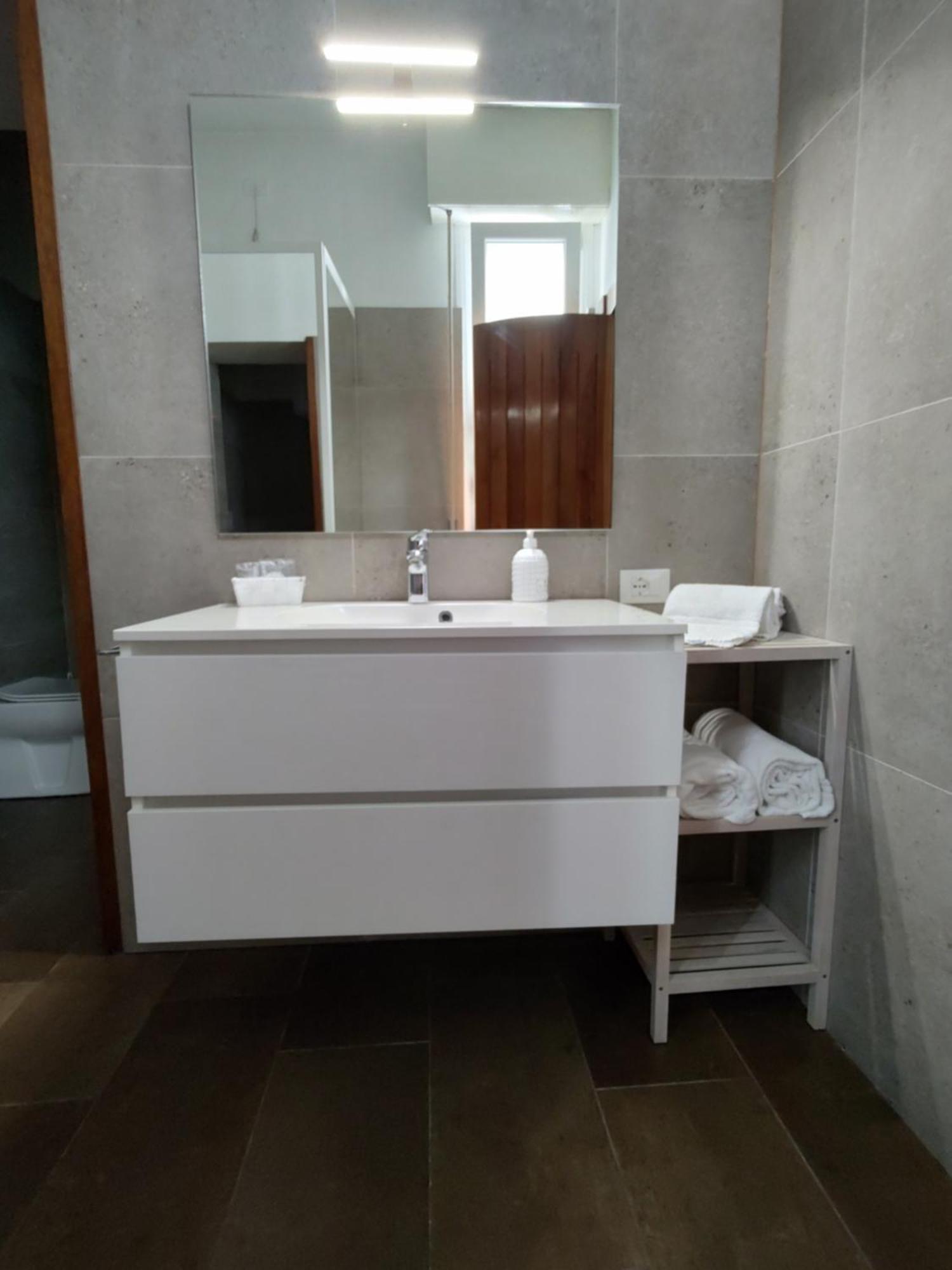 Guest house Relax &