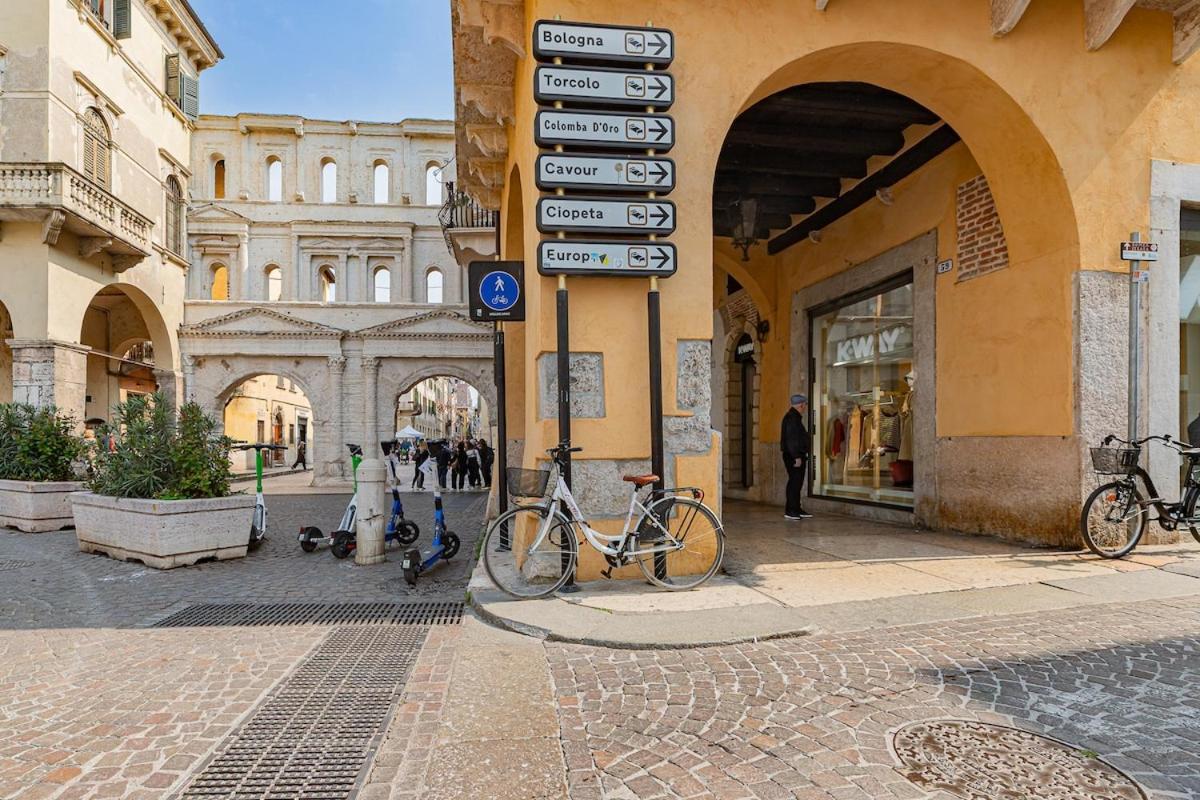 La Casa Di Sara - Arena Apartment Verona