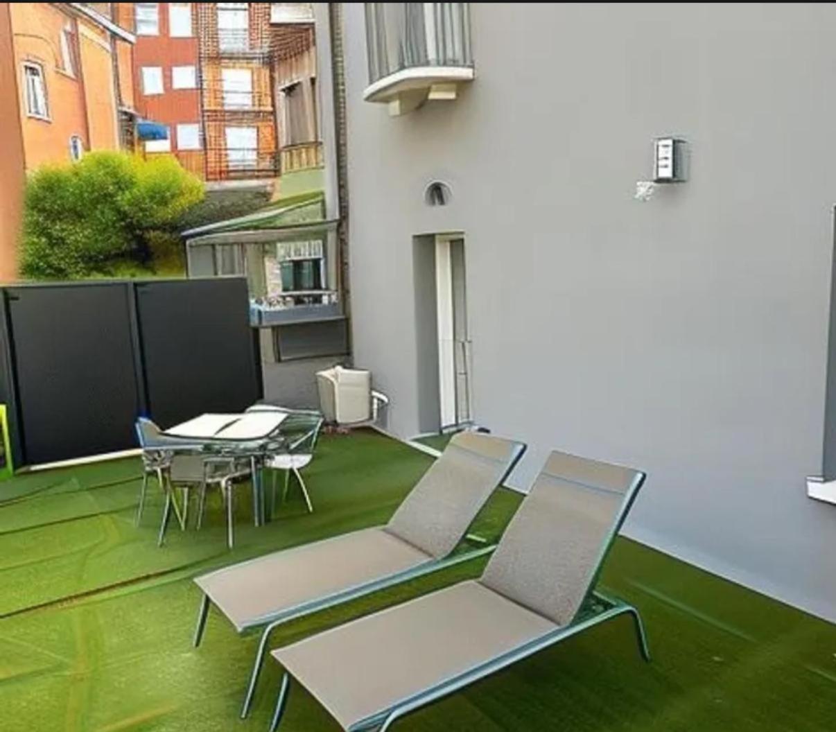 Relax - Murari Bra Verona