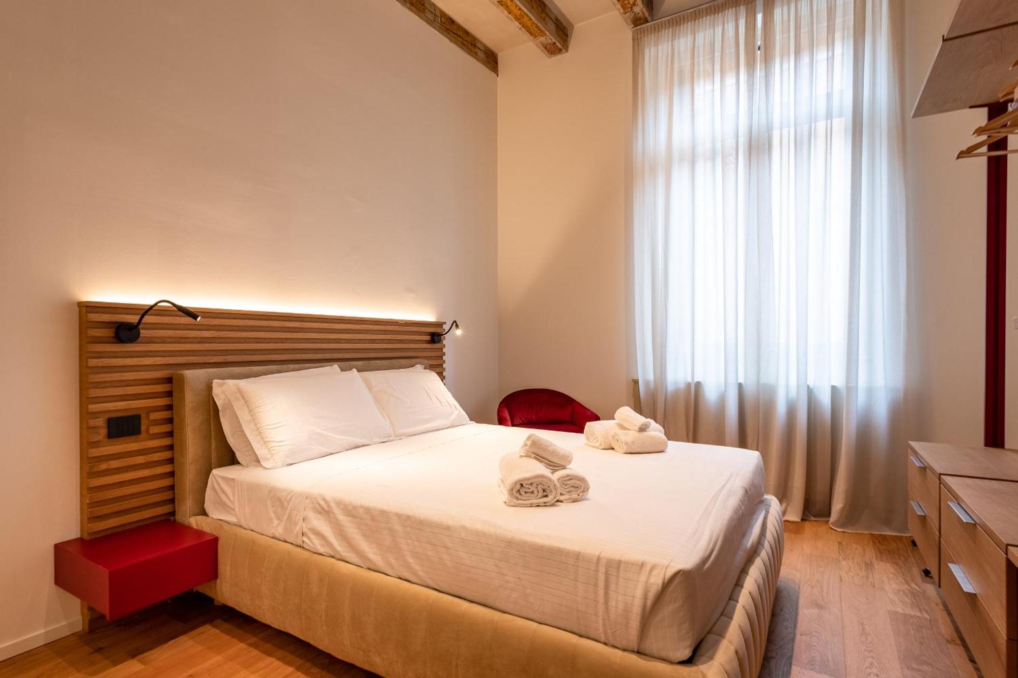 Dimore - Palazzo San Giorgio