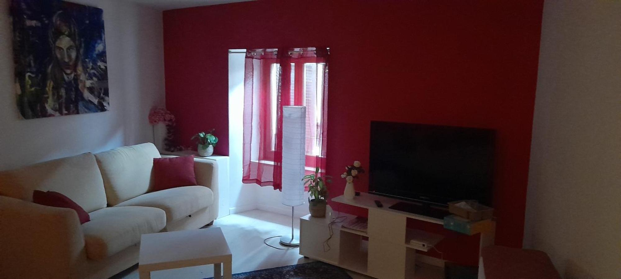 Gioart Appartement Verona